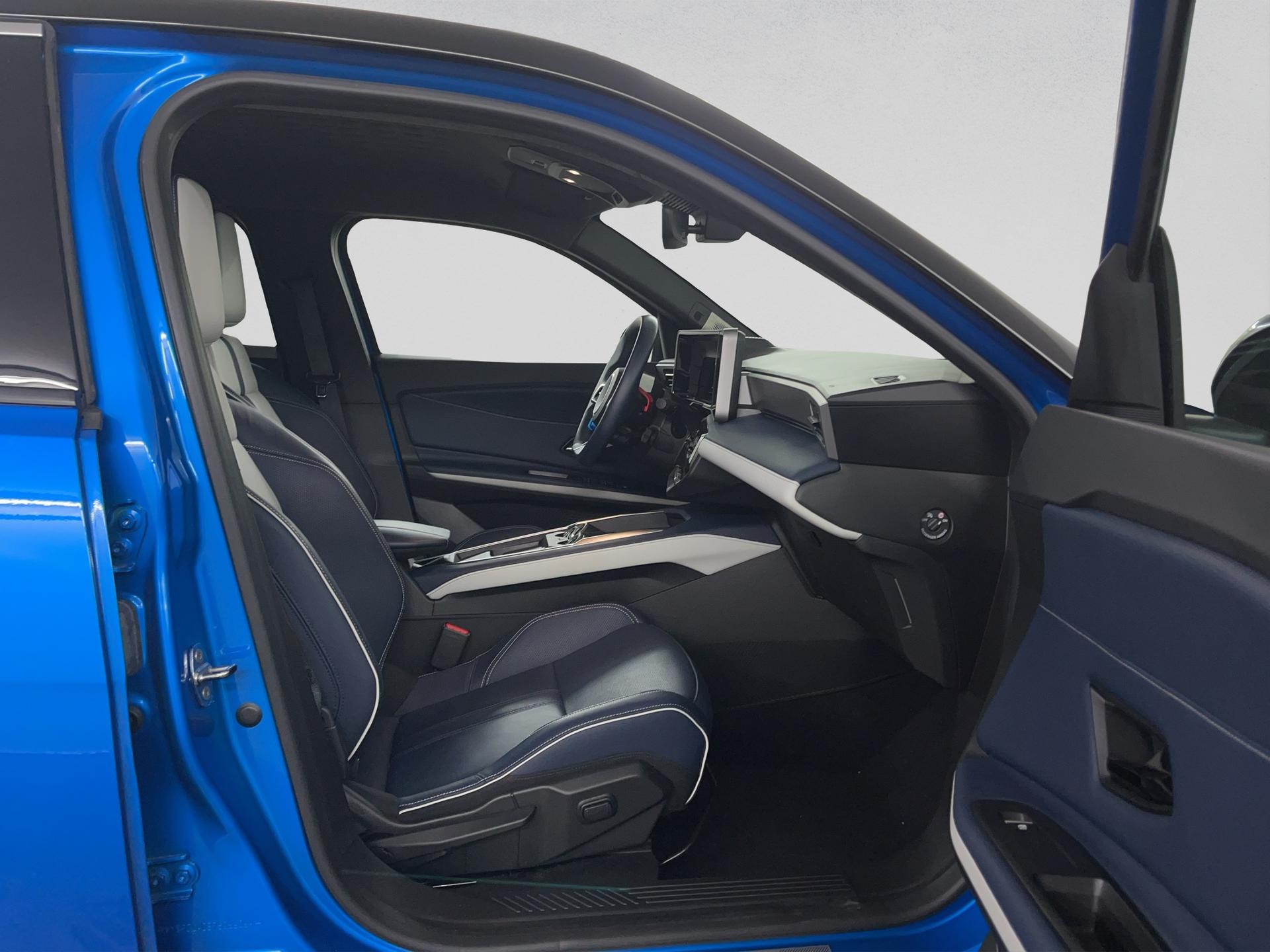 ALPINE A290 220 52kWh GTS-image-14
