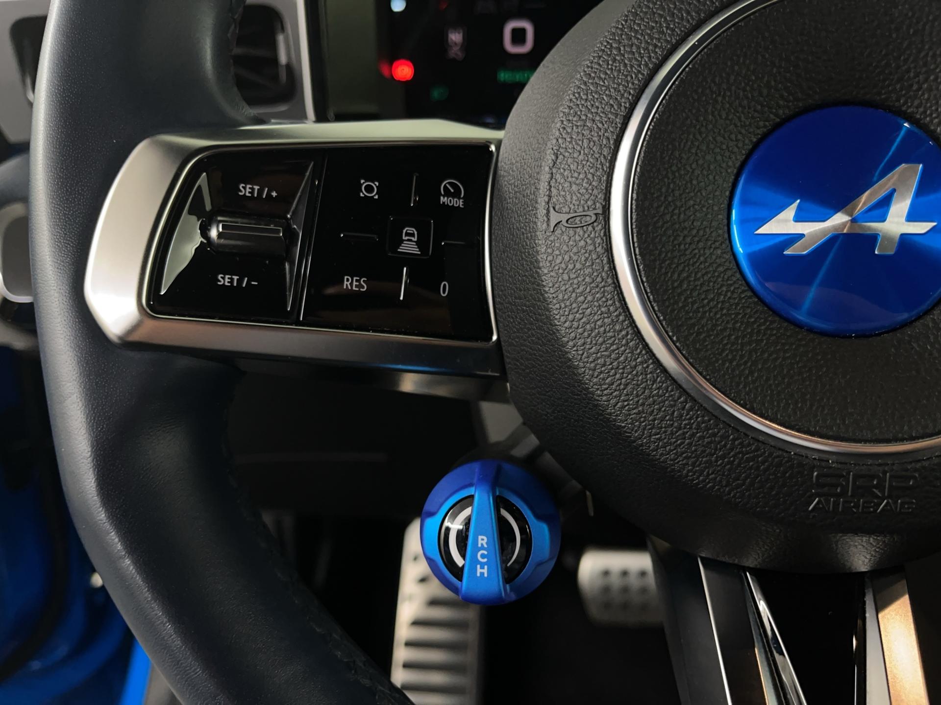 ALPINE A290 220 52kWh GTS-image-16