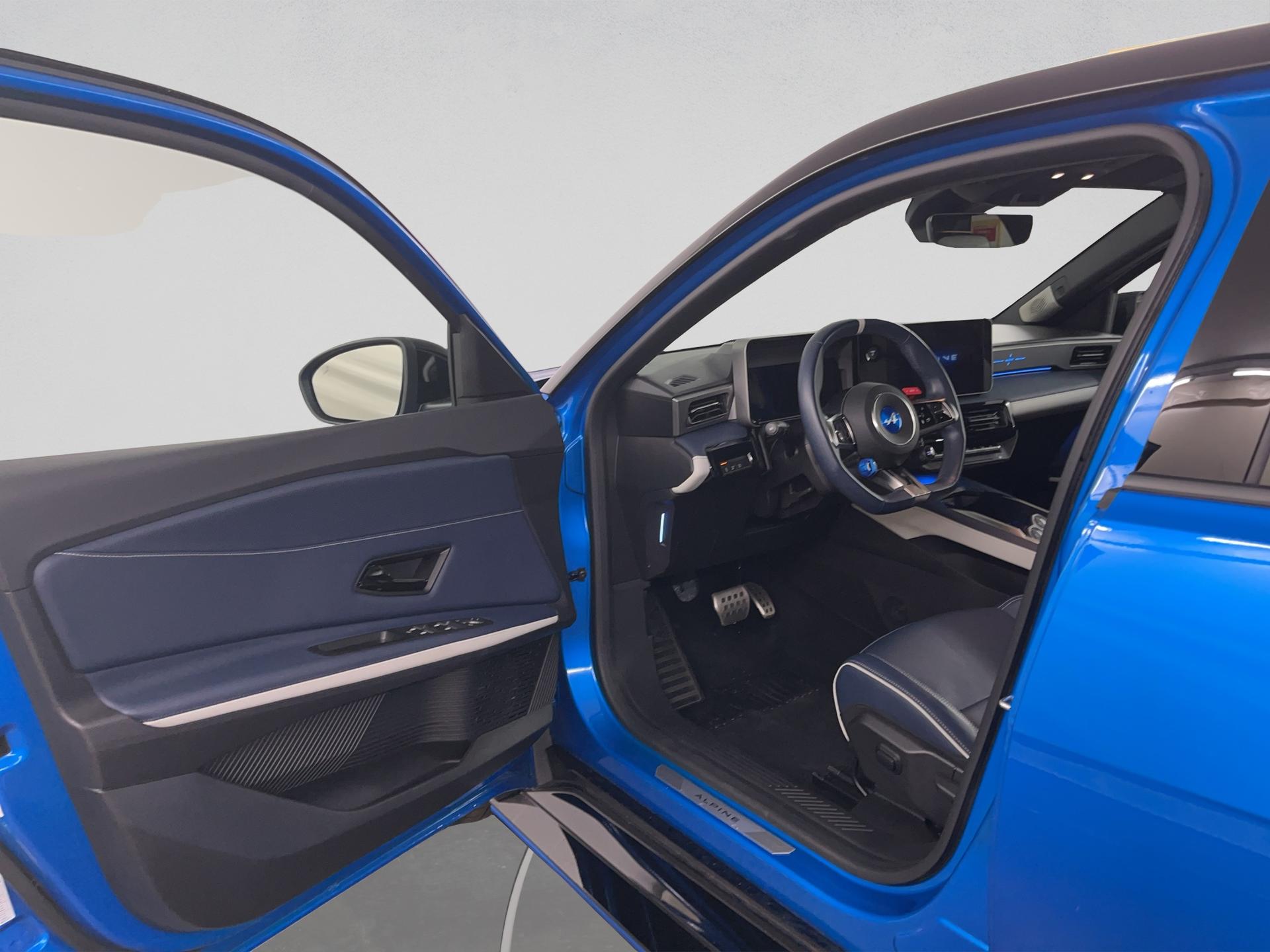ALPINE A290 220 52kWh GTS-image-23