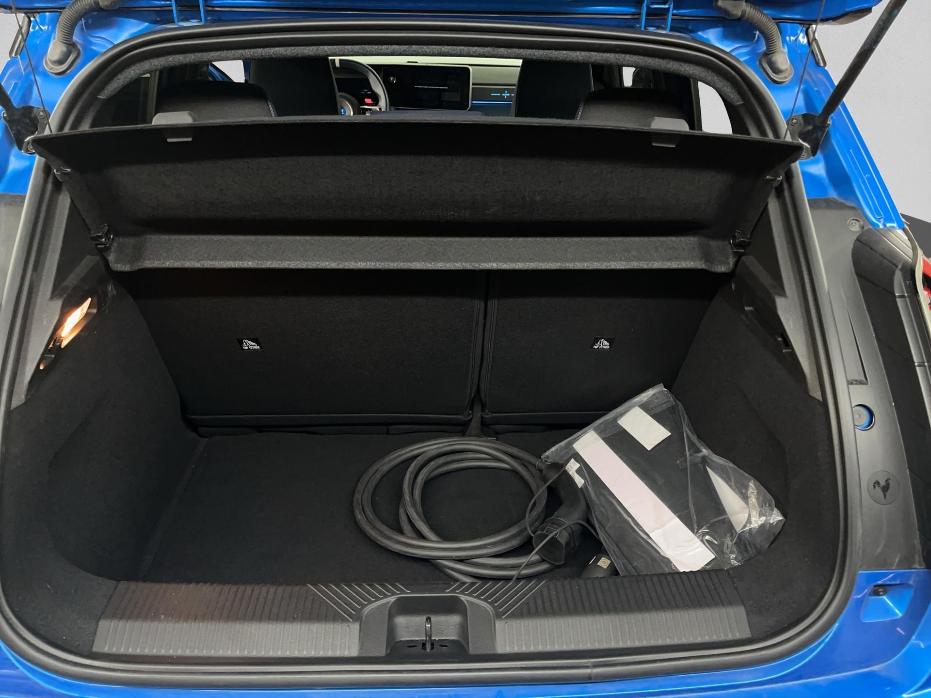 ALPINE A290 220 52kWh GTS-image-13