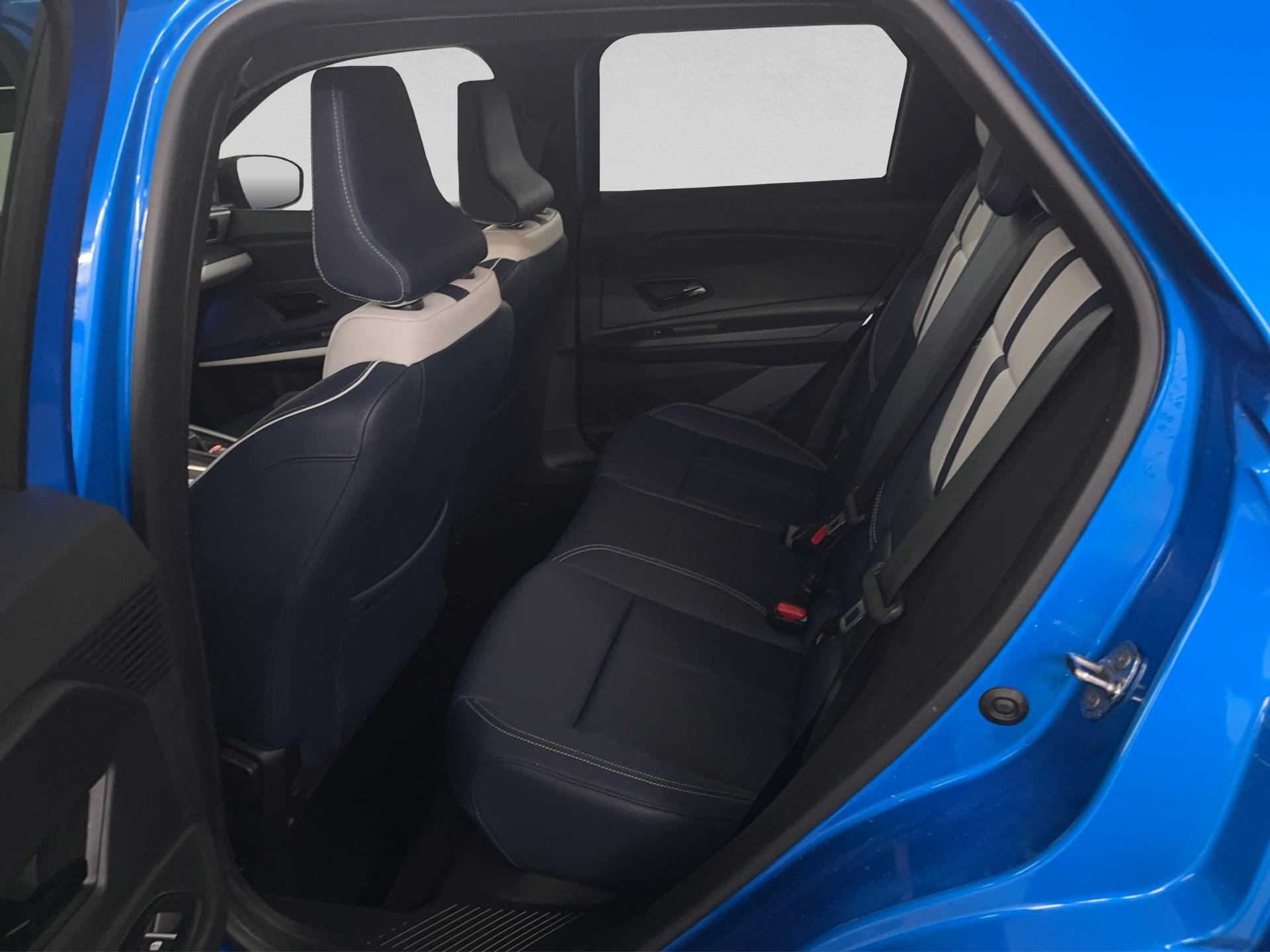 ALPINE A290 220 52kWh GTS-image-12