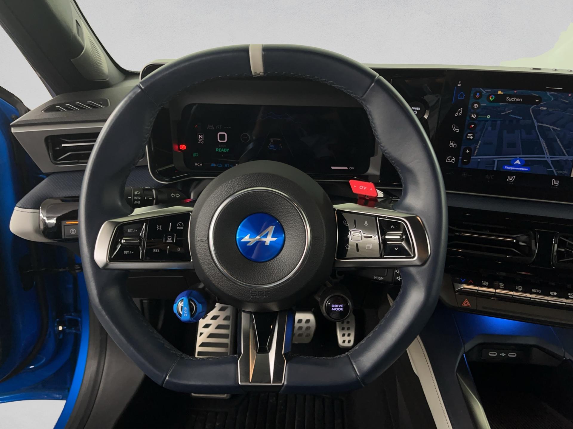 ALPINE A290 220 52kWh GTS-image-7