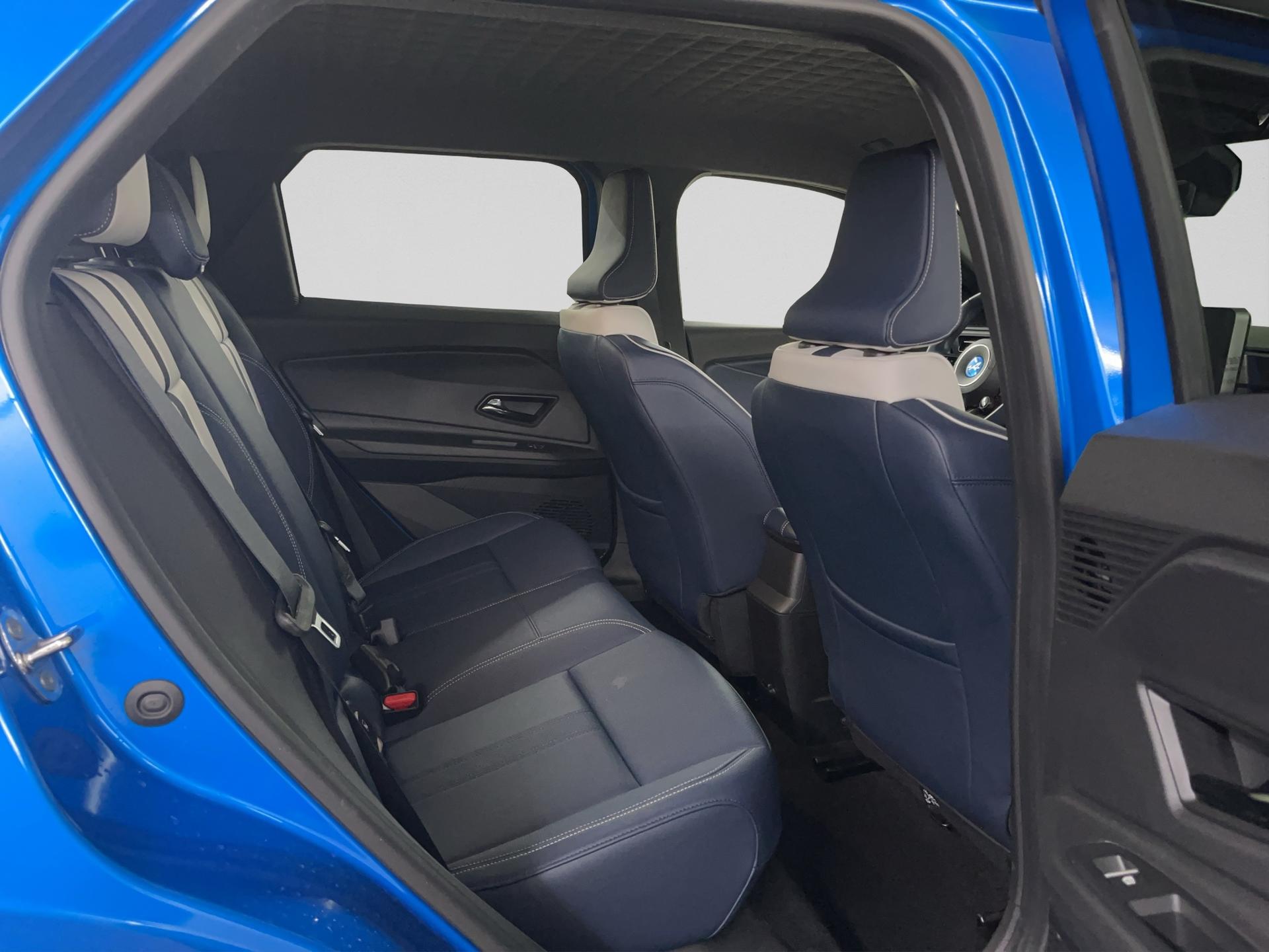 ALPINE A290 220 52kWh GTS-image-25