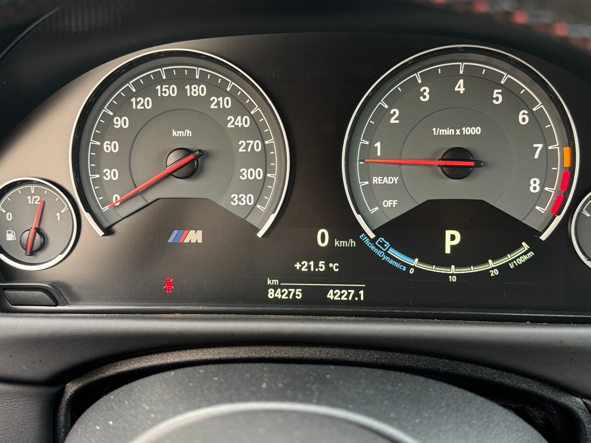 BMW M4 Coupé CS DKG-image-13