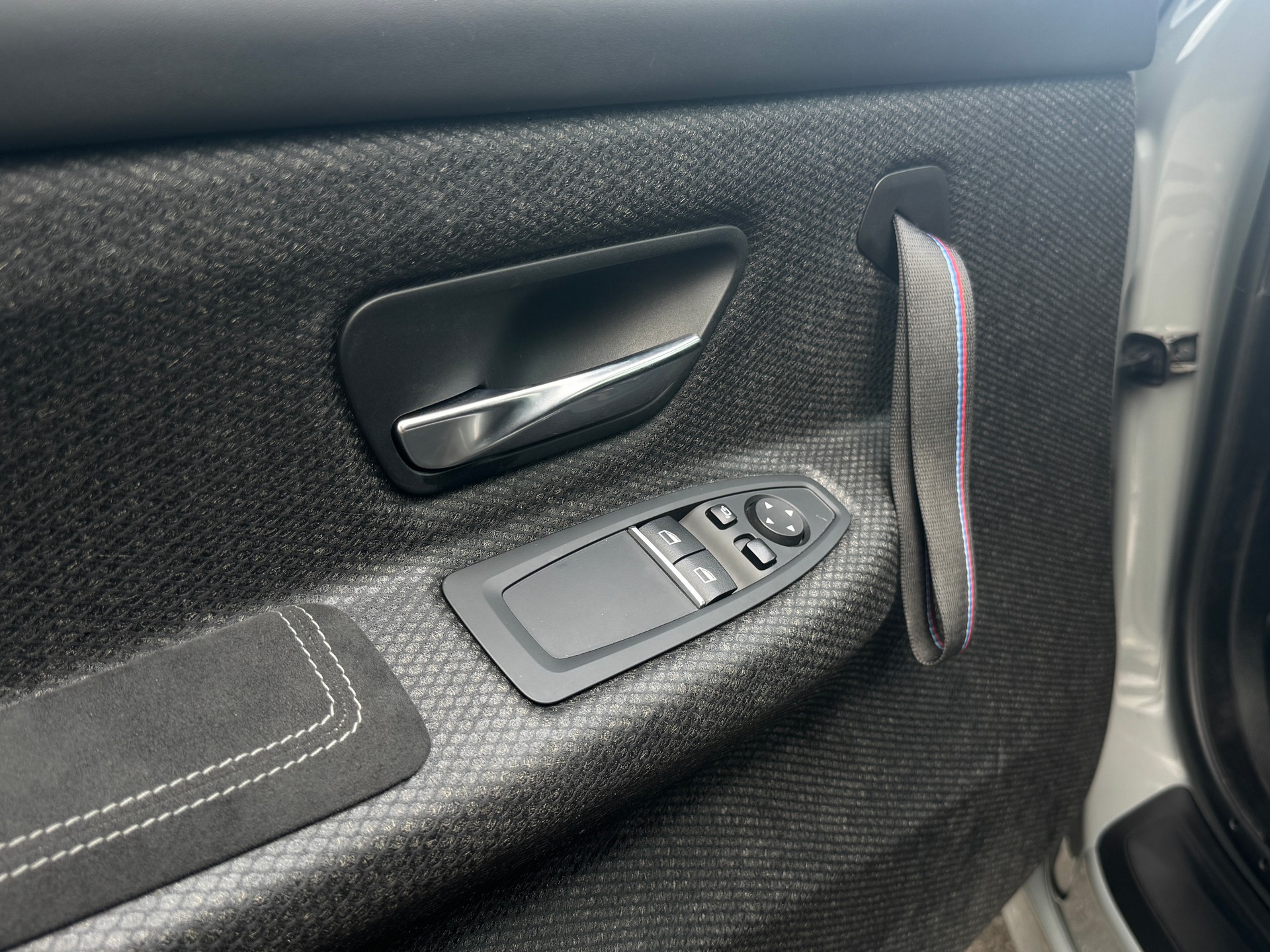 BMW M4 Coupé CS DKG-image-6