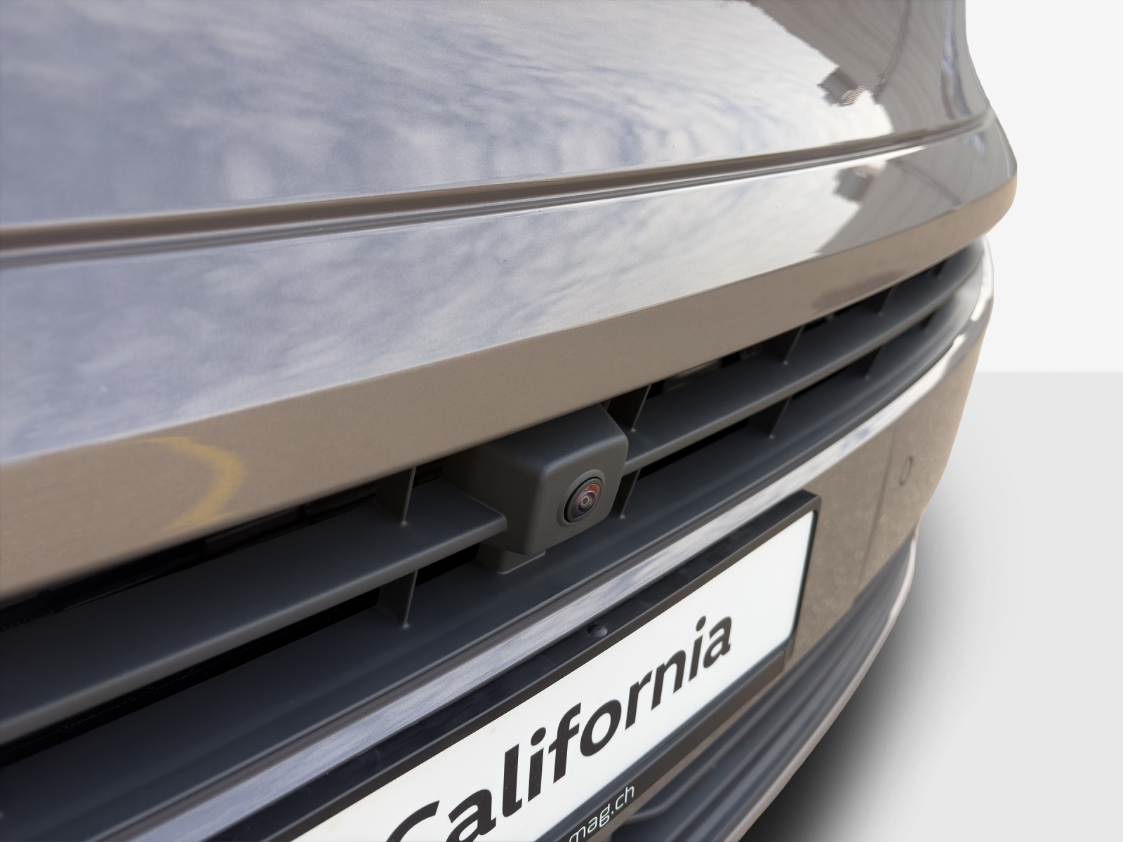 VW California eHybrid Beach Tour Liberty 4Motion-image-15