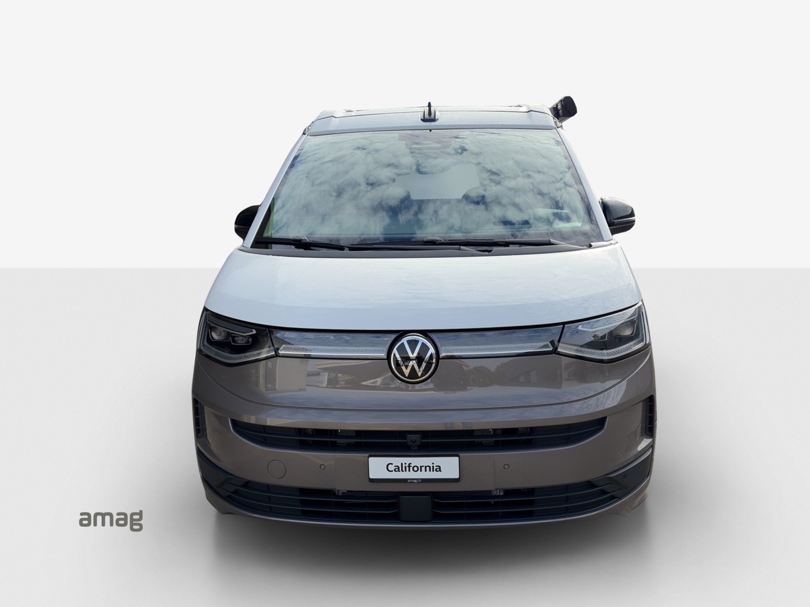 VW California eHybrid Beach Tour Liberty 4Motion-image-6