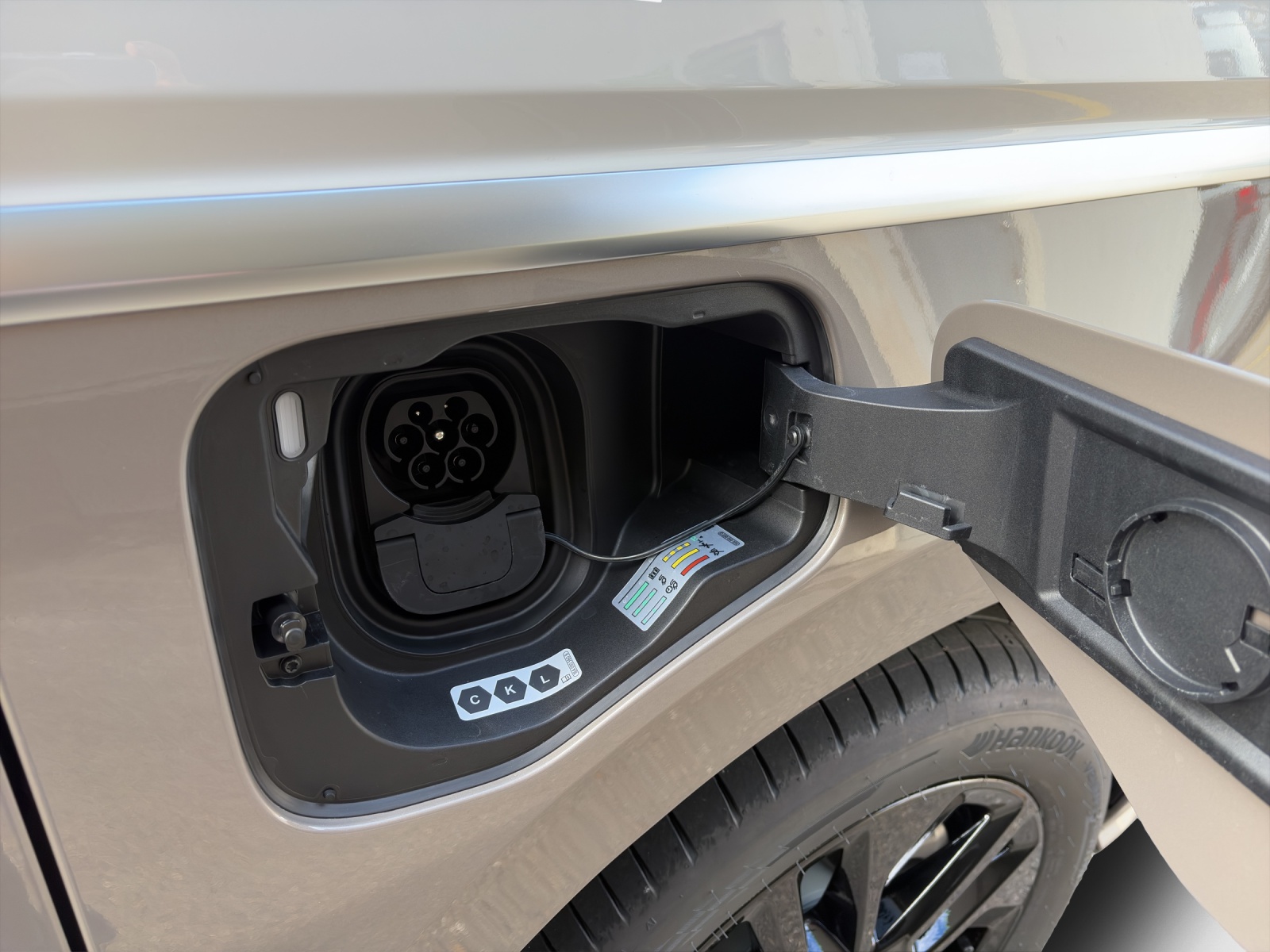 VW California eHybrid Beach Tour Liberty 4Motion-image-14