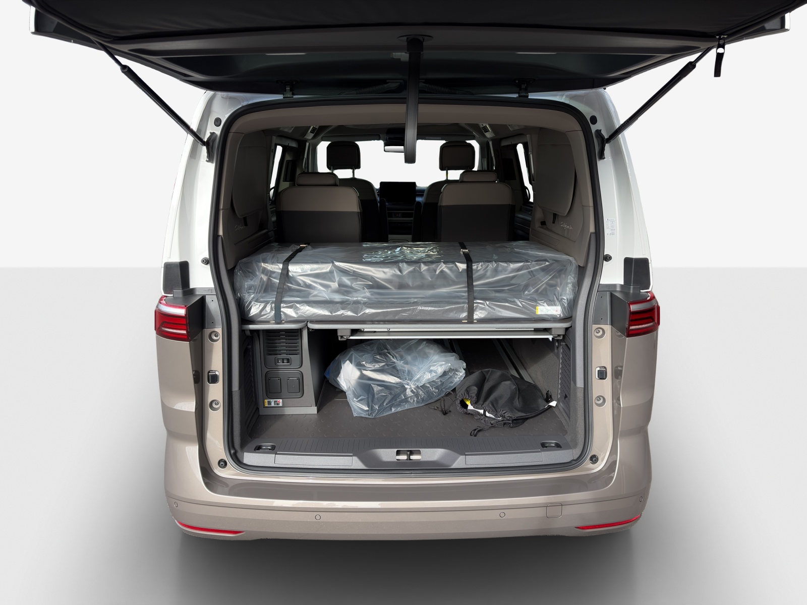 VW California eHybrid Beach Tour Liberty 4Motion-image-12