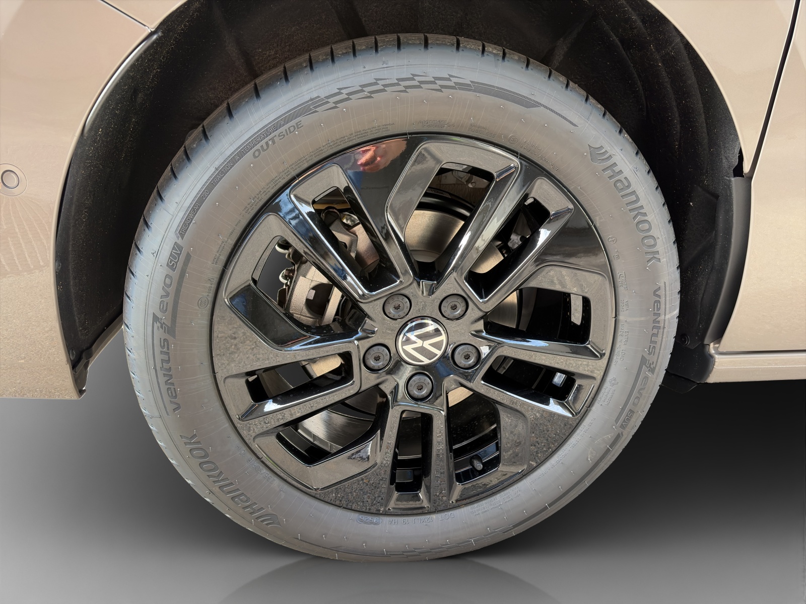 VW California eHybrid Beach Tour Liberty 4Motion-image-13