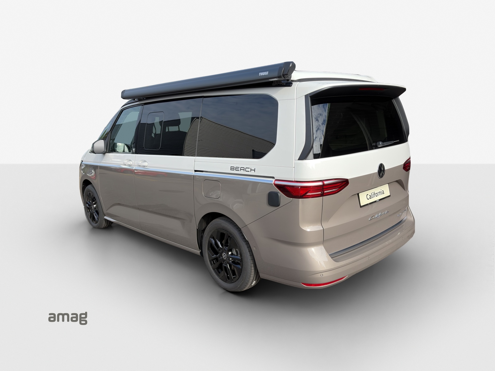 VW California eHybrid Beach Tour Liberty 4Motion-image-2