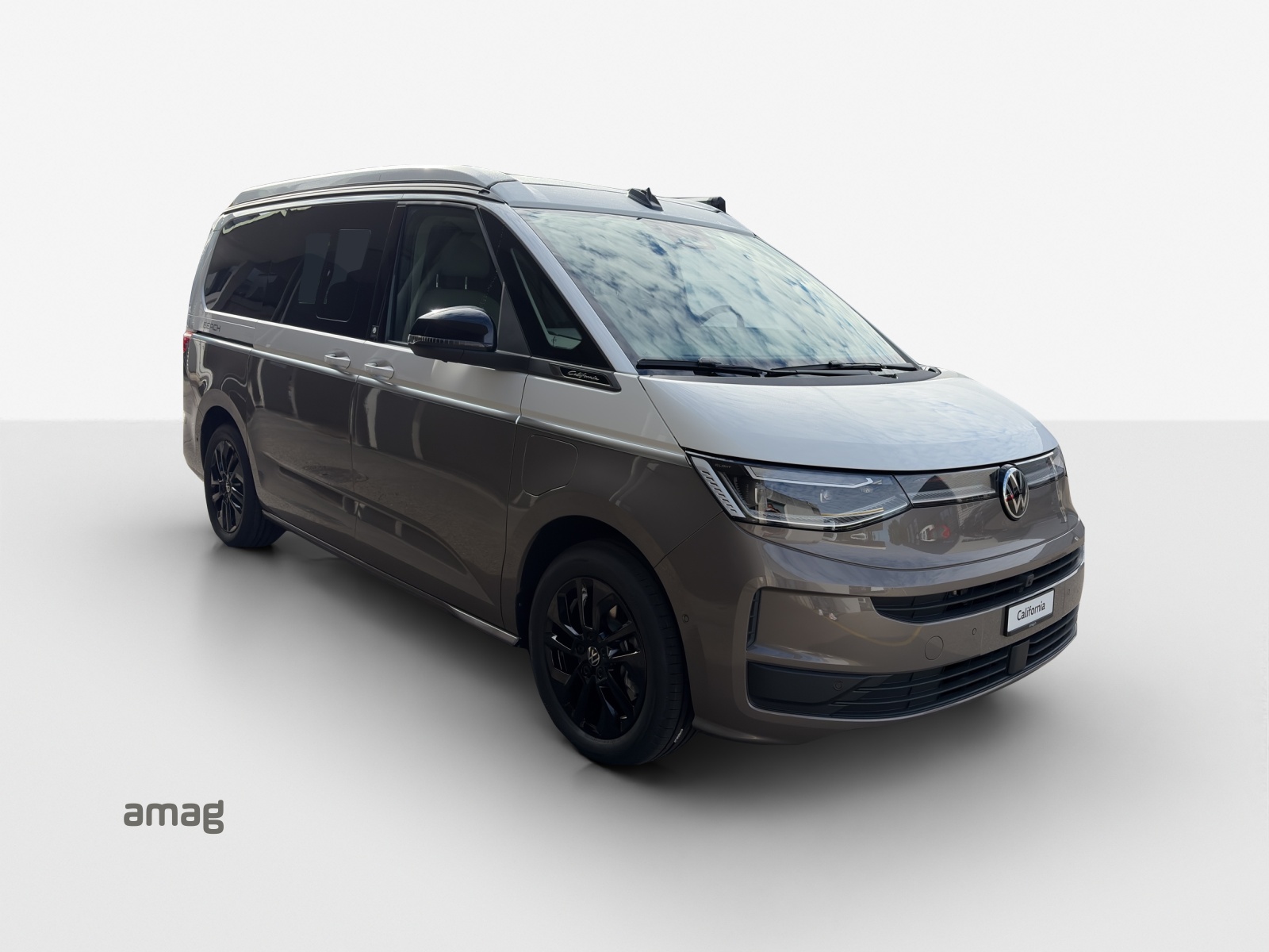 VW California eHybrid Beach Tour Liberty 4Motion-image-5