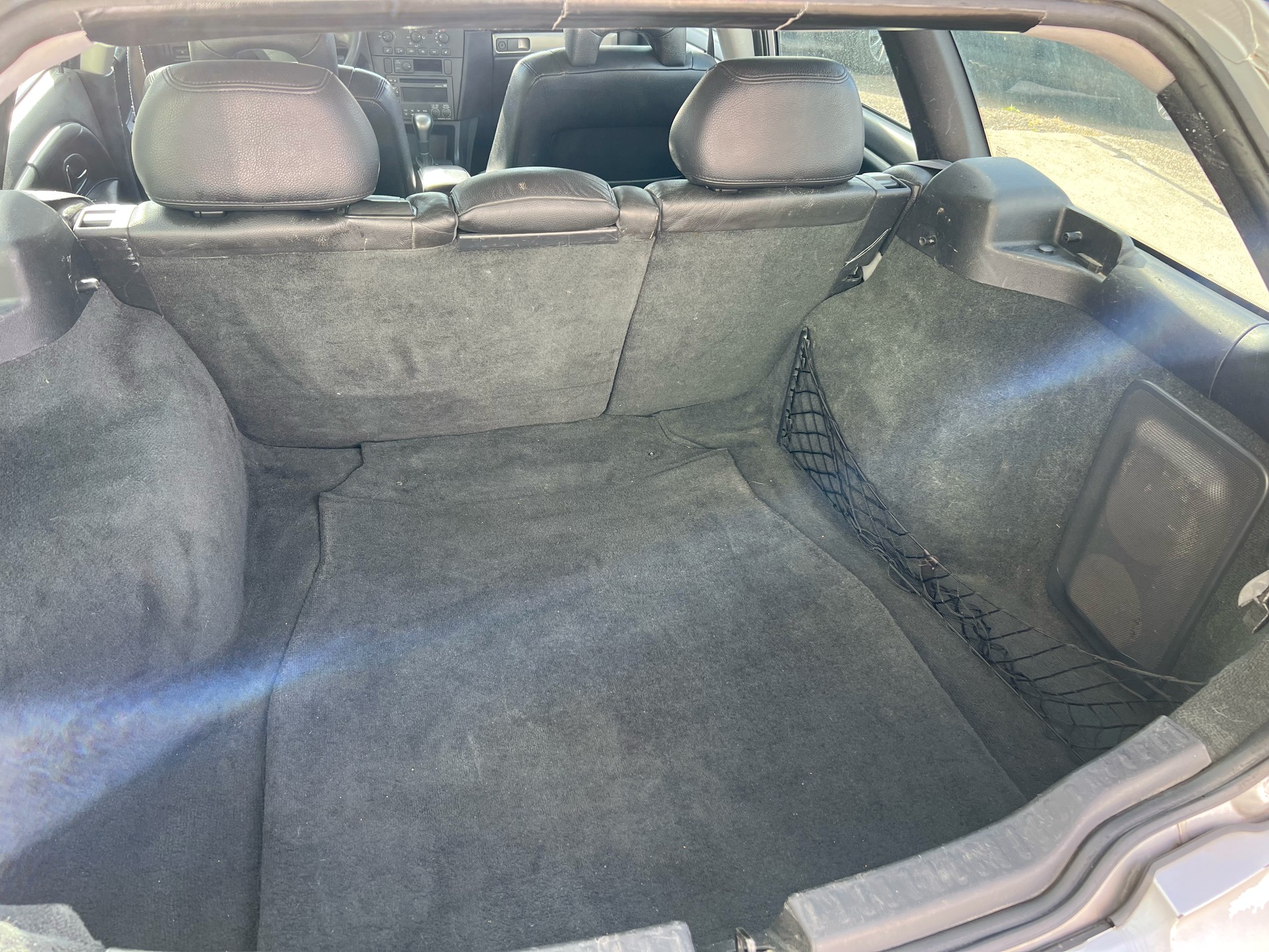 VOLVO T4-image-14