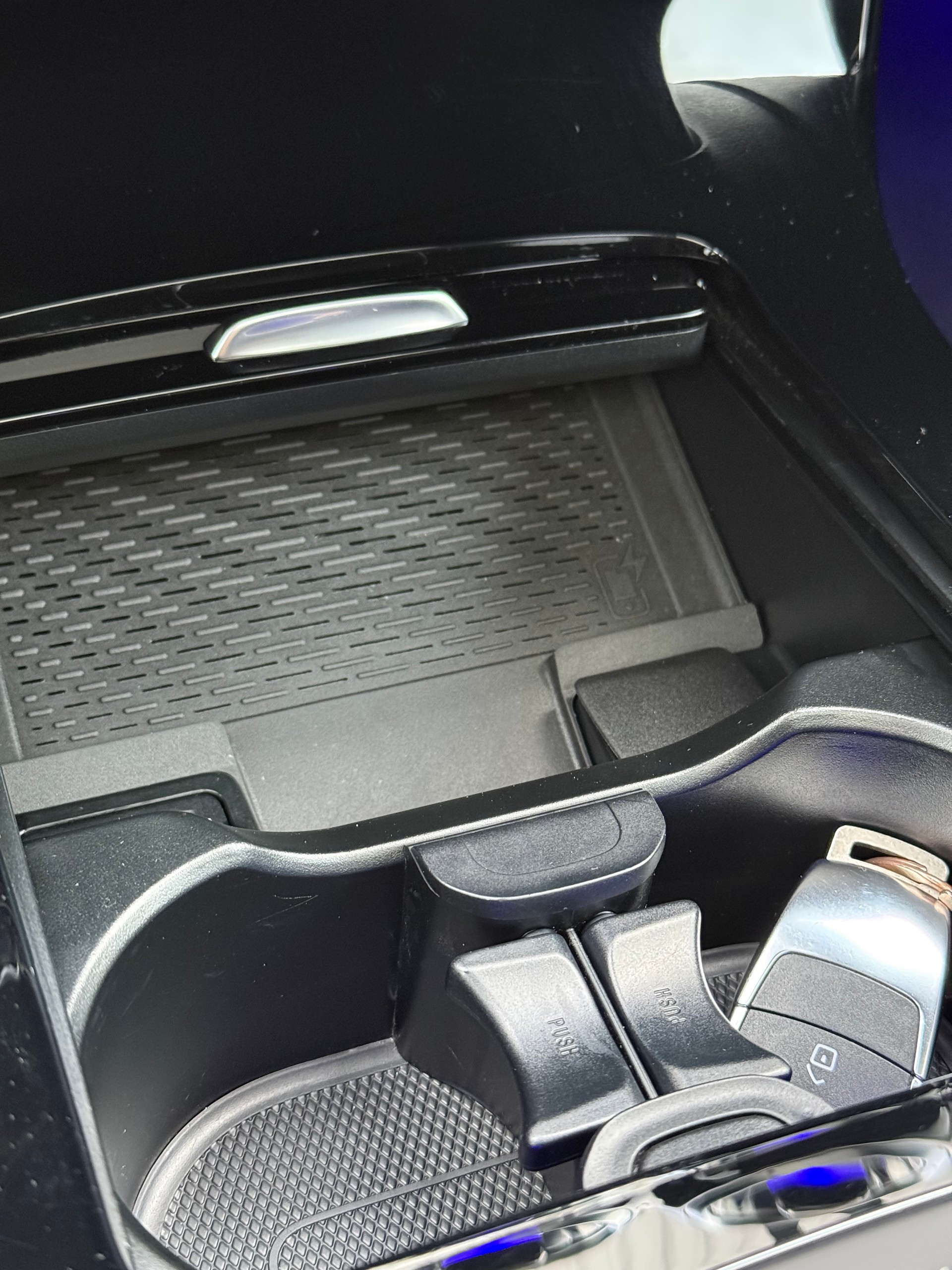 MERCEDES-BENZ MERCEDES-BENZ A250 AMG LINE 4matic 7G TRONIC-image-19