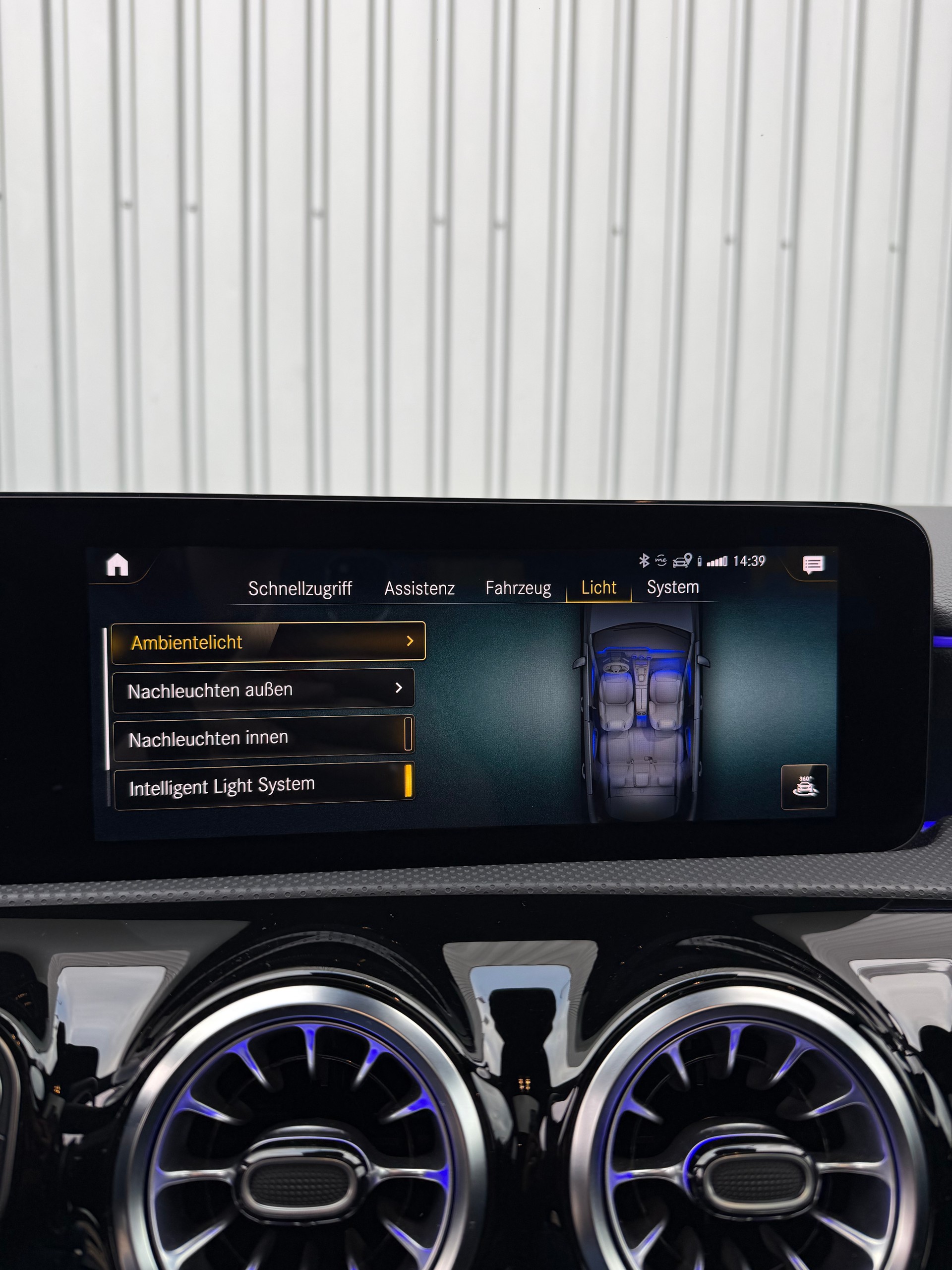 MERCEDES-BENZ MERCEDES-BENZ A250 AMG LINE 4matic 7G TRONIC-image-21