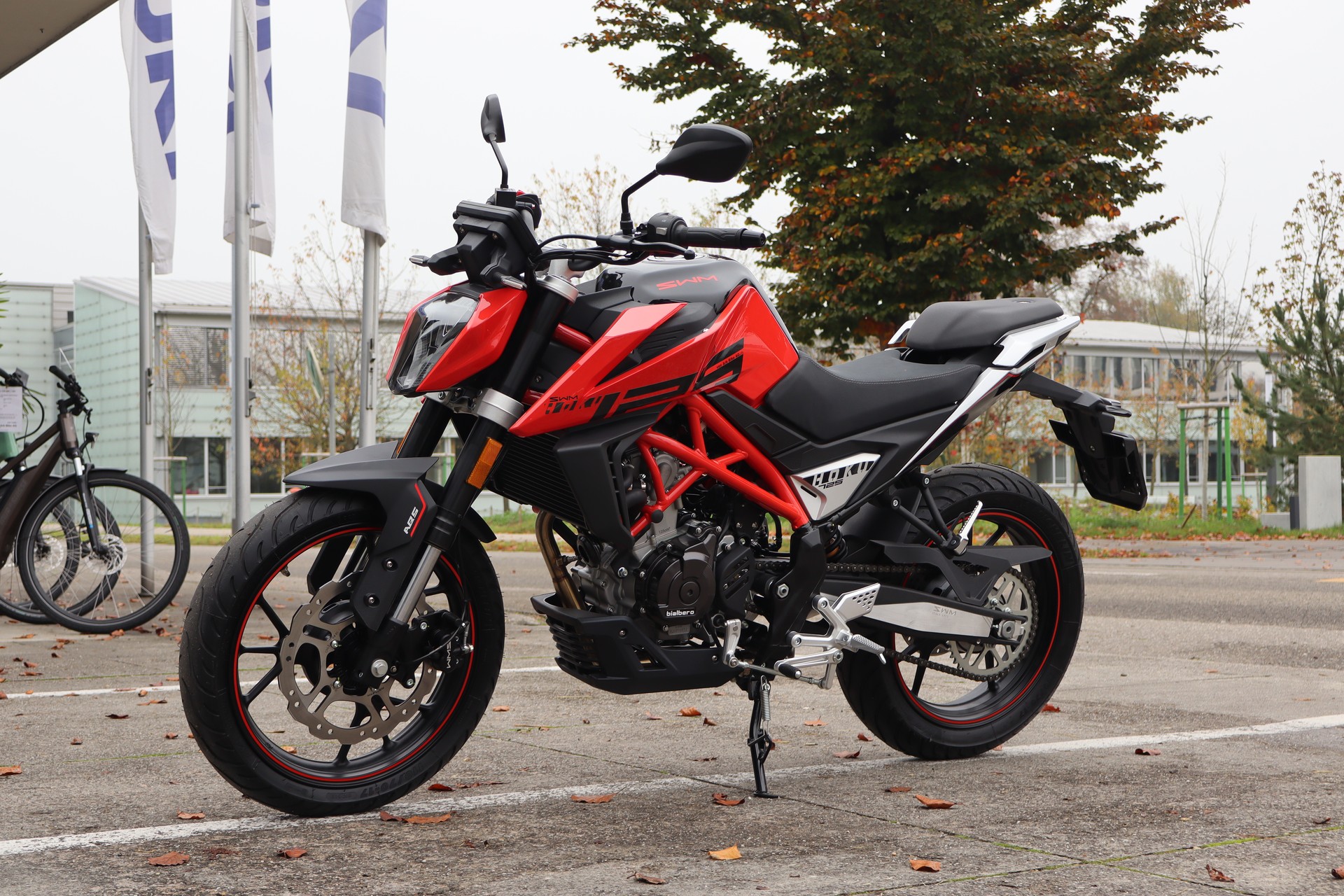 SWM HOKU 125 ABS-image-4