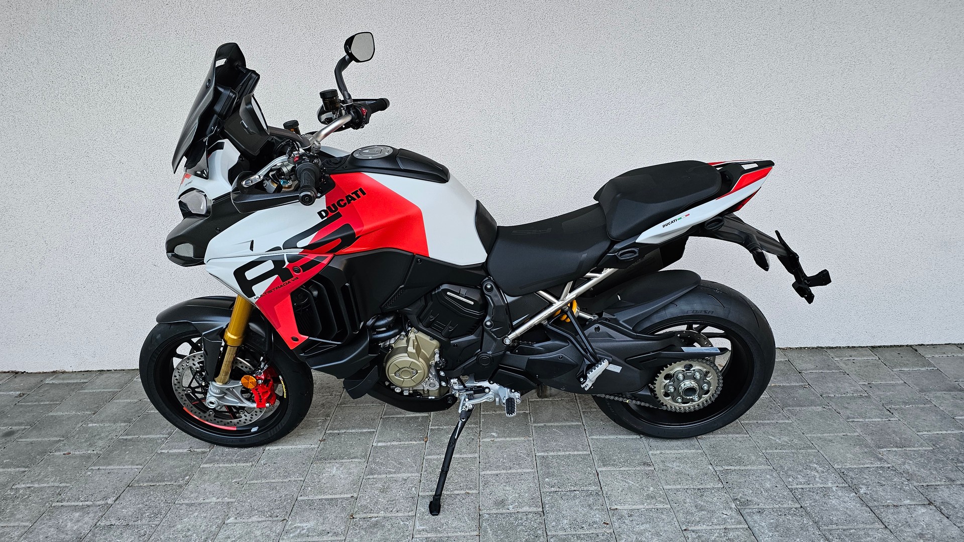 DUCATI Multistrada V4 RS-showroom-element-1