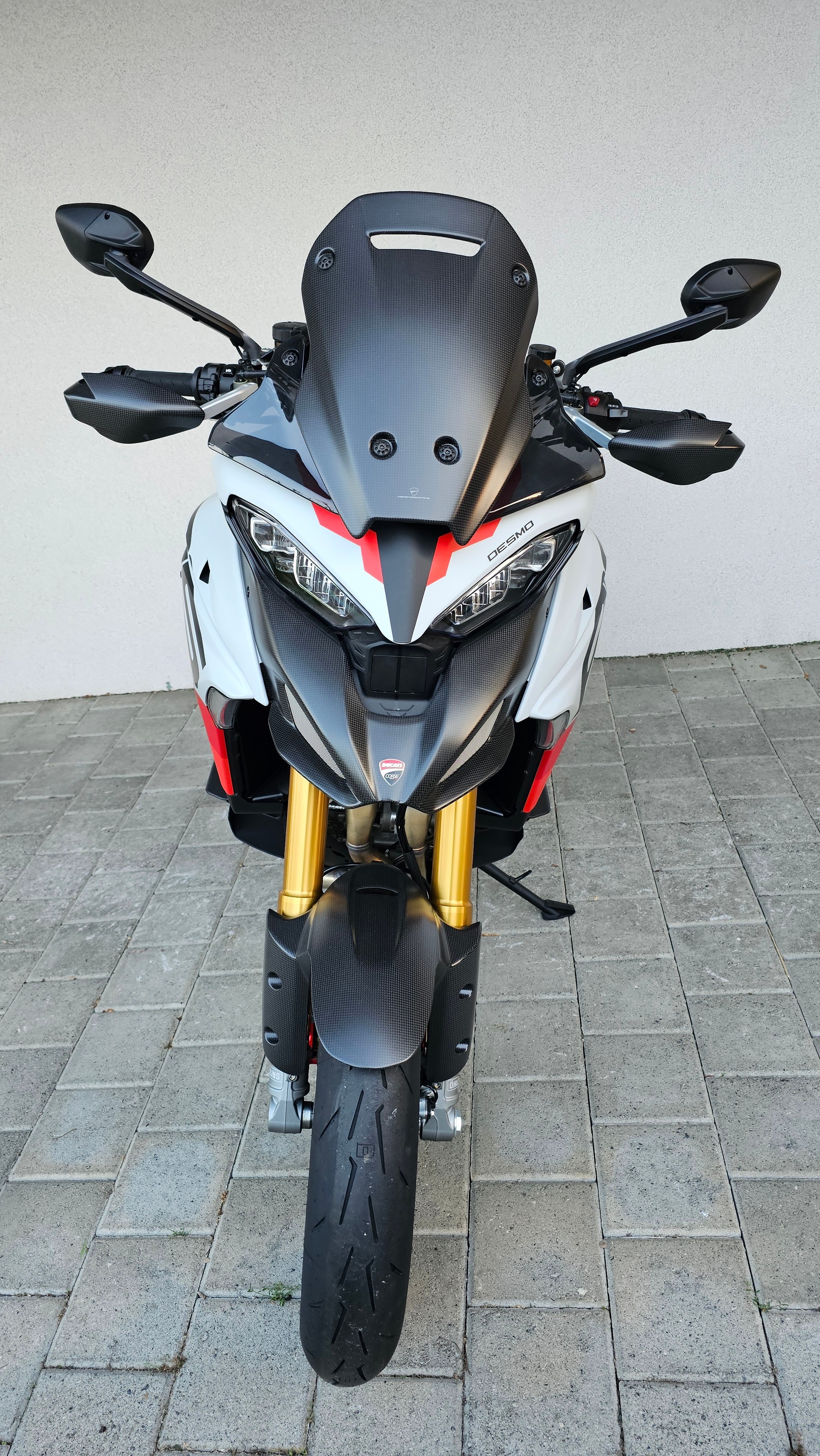DUCATI Multistrada V4 RS-showroom-element-2
