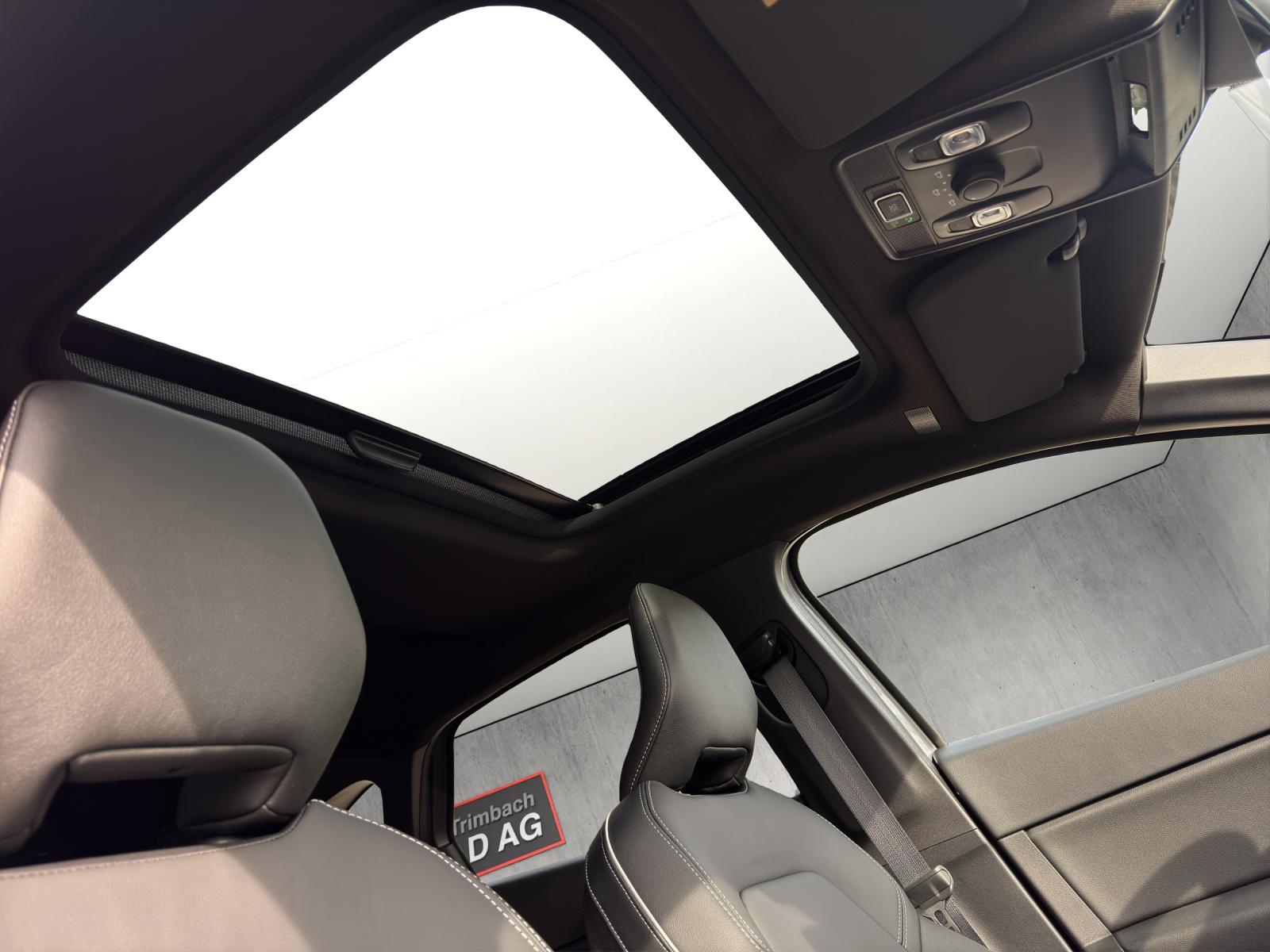 MITSUBISHI ASX 1.6 HEV Instyle-image-11