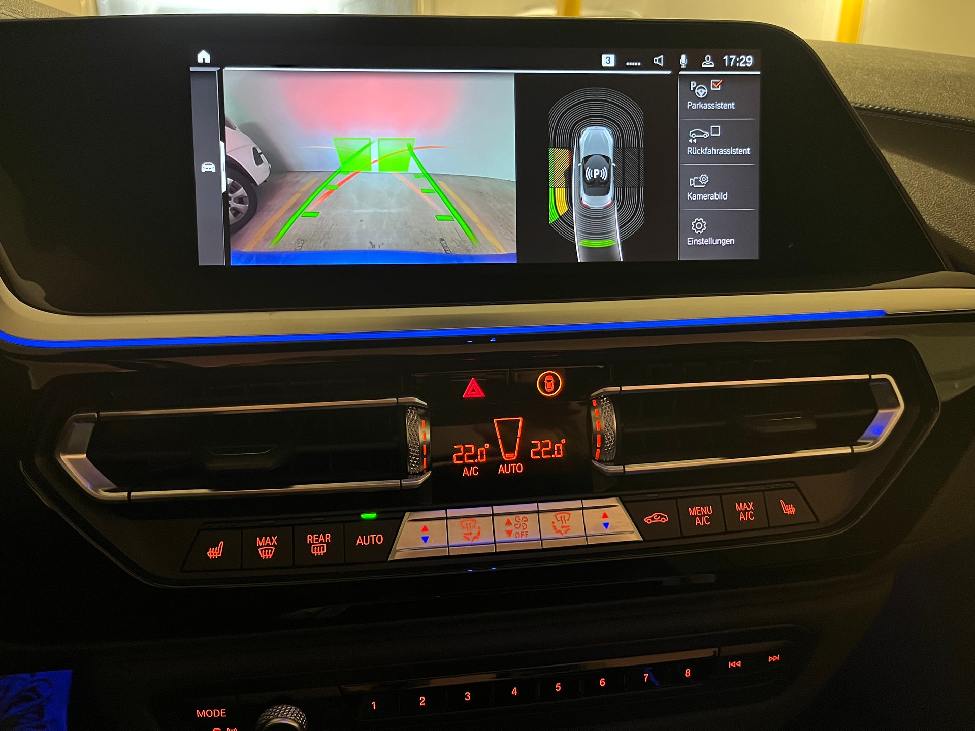 BMW Z4 sDrive 20i Steptronic-image-24
