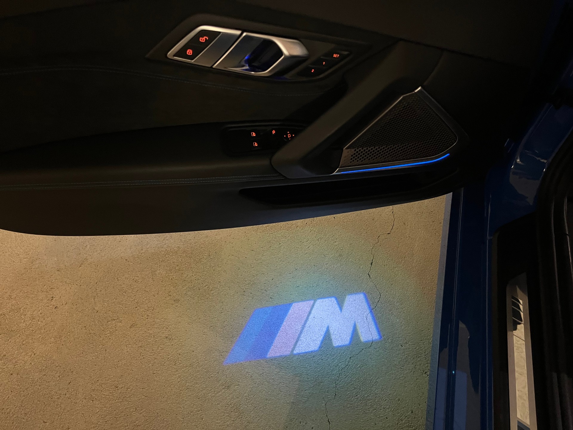 BMW Z4 sDrive 20i Steptronic-image-22