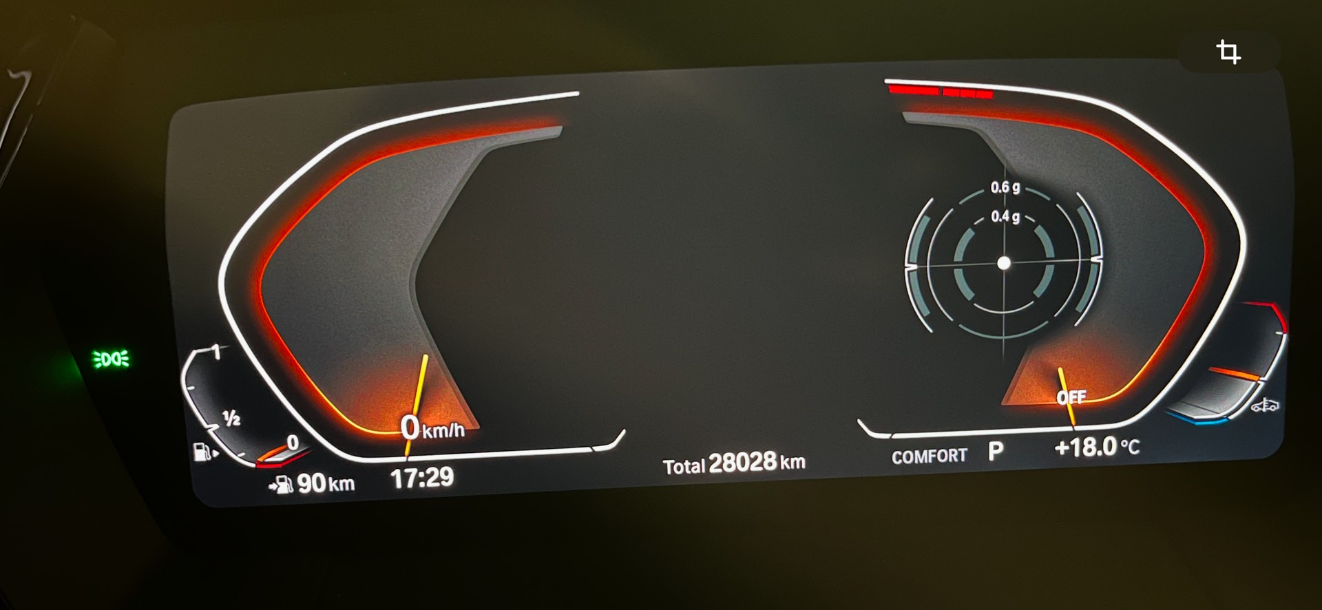 BMW Z4 sDrive 20i Steptronic-image-26