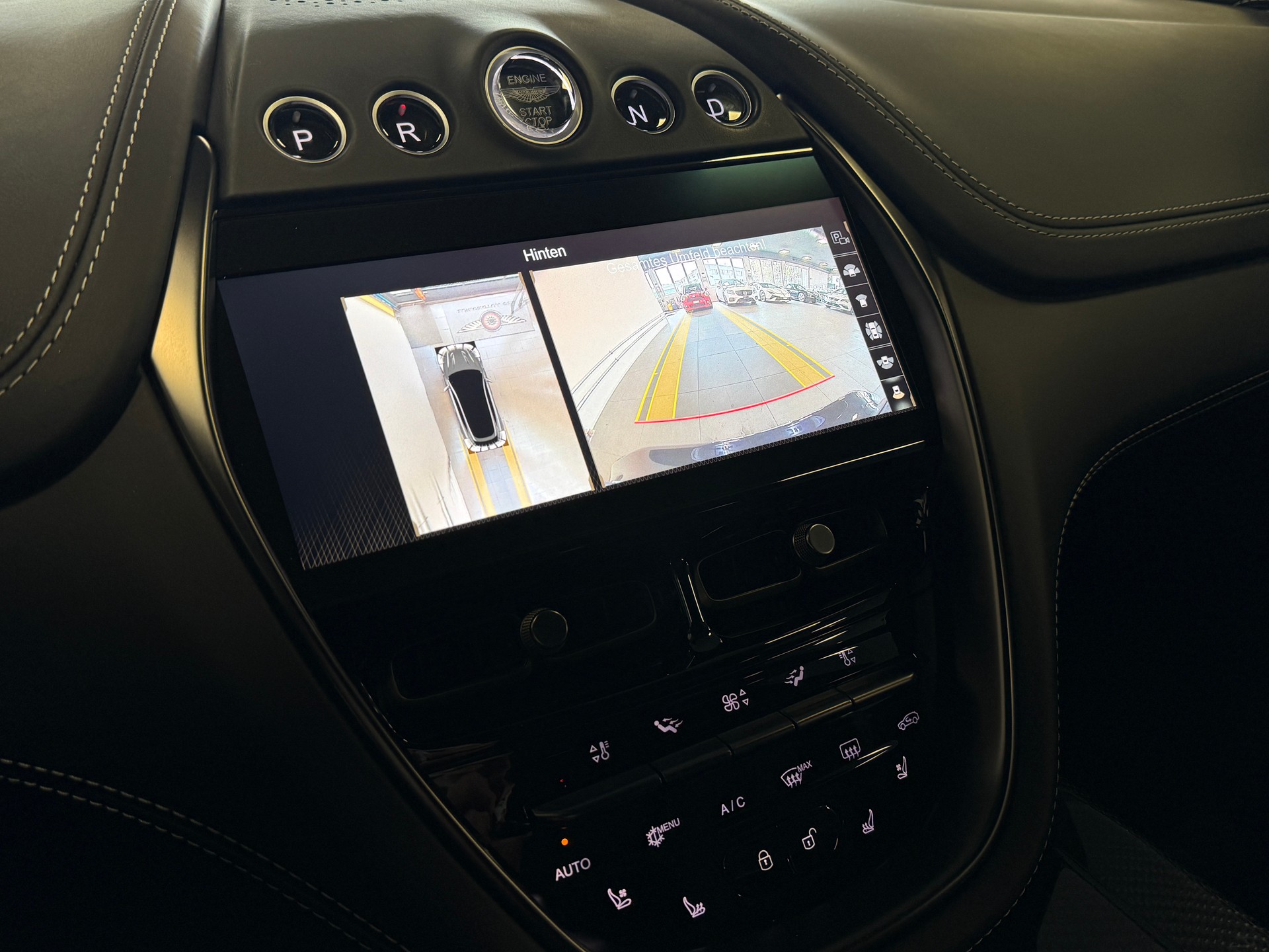 ASTON MARTIN DBX 707-image-6