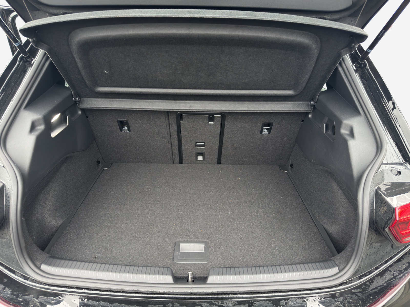 VW ID.3 Pro 59 kWh Pro United-image-12