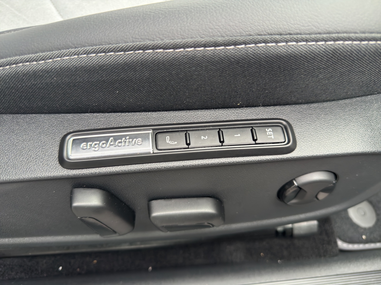 VW ID.3 Pro 59 kWh Pro United-image-14