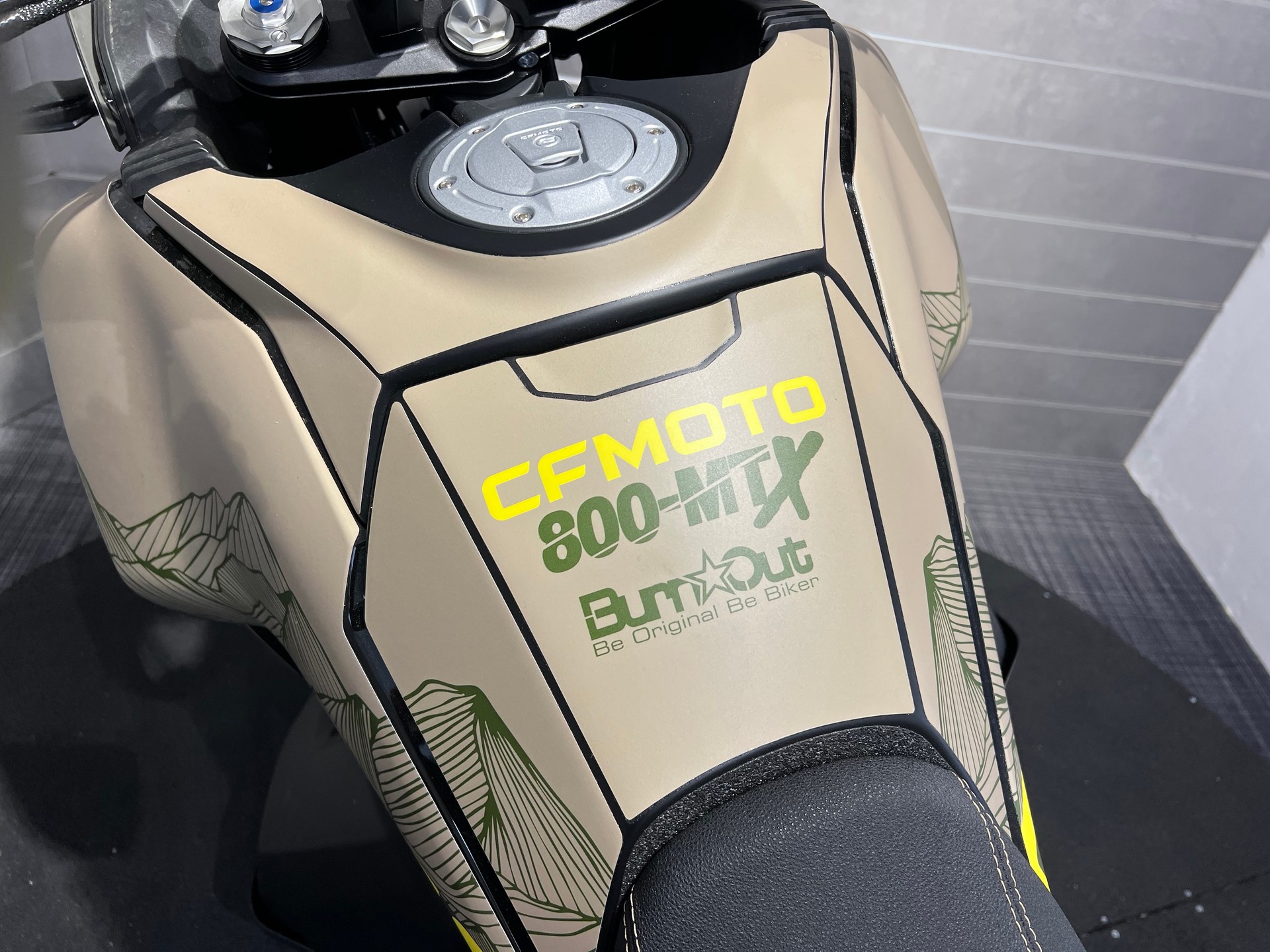 CF MOTO 800 MT-X-image-13