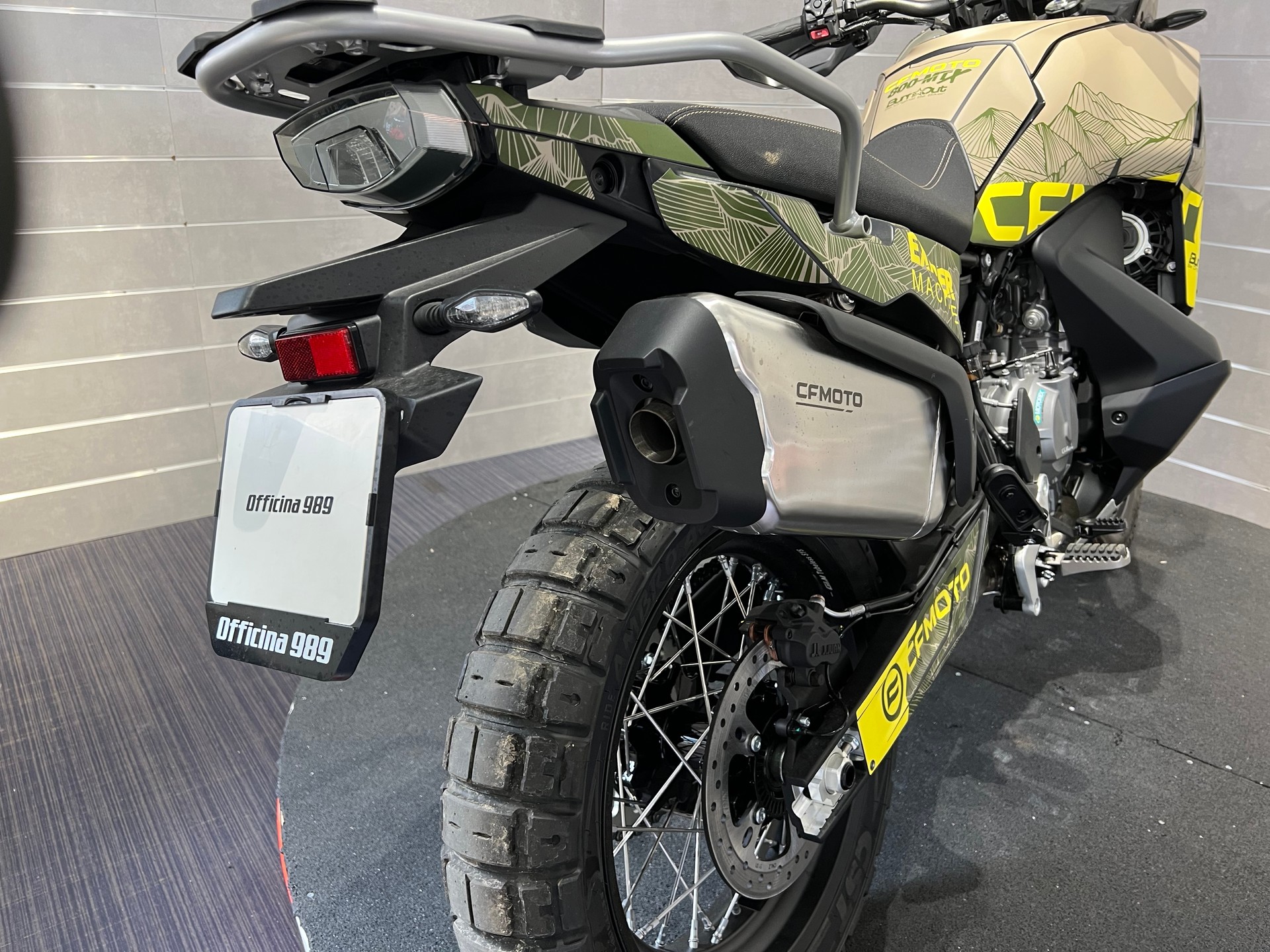 CF MOTO 800 MT-X-image-12