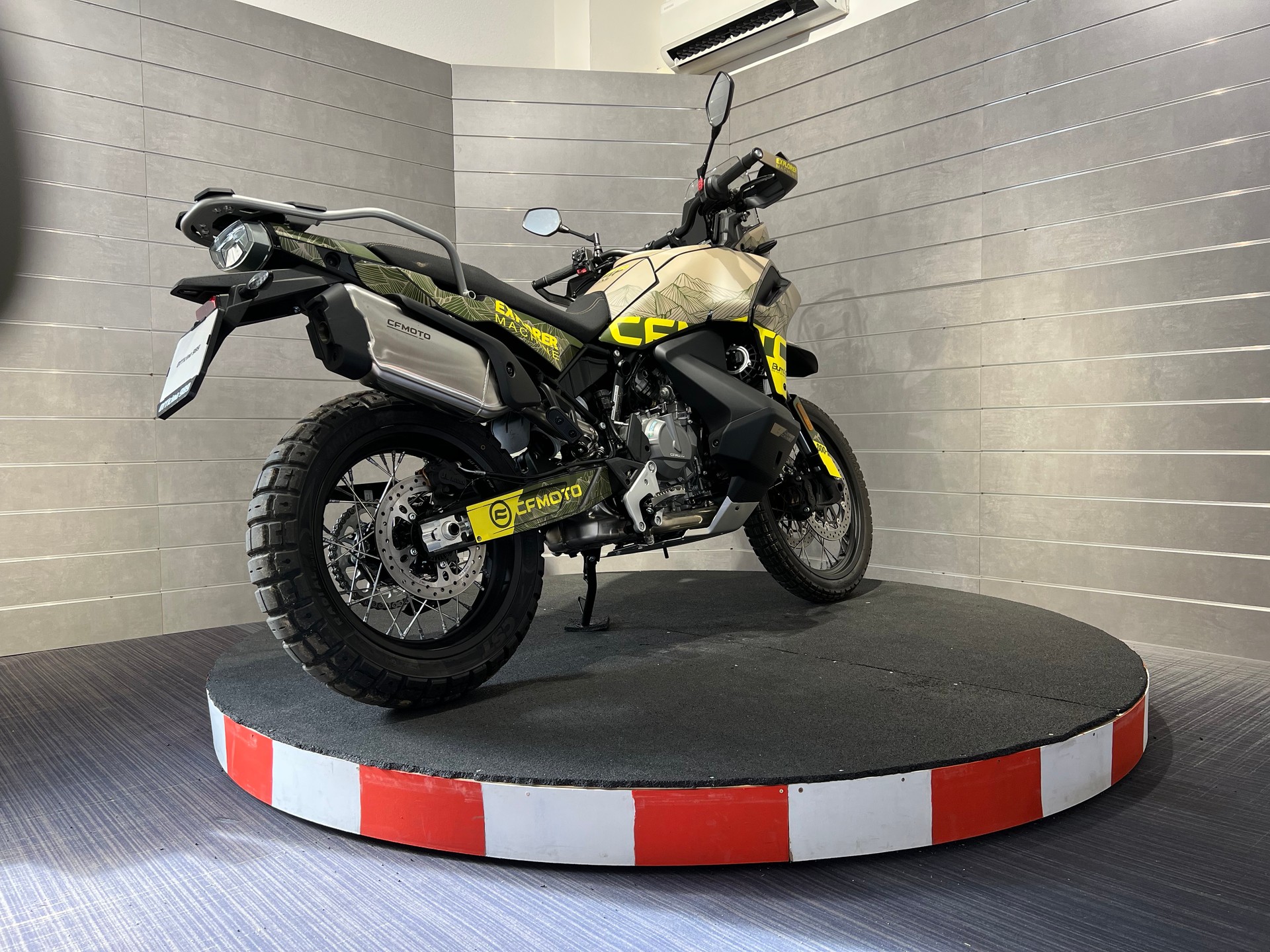 CF MOTO 800 MT-X-image-4