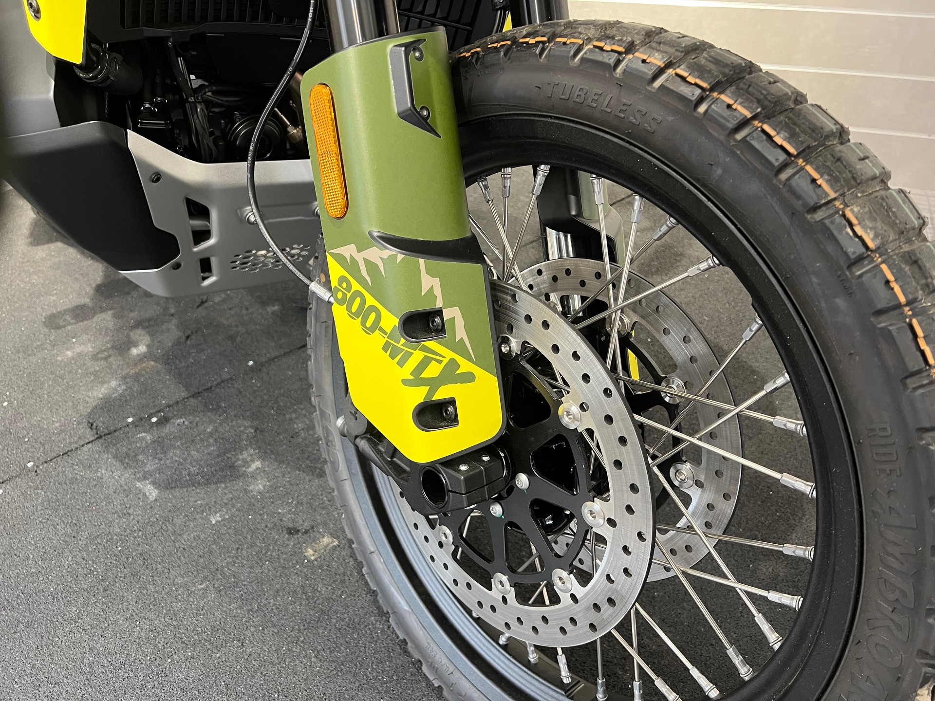 CF MOTO 800 MT-X-image-8
