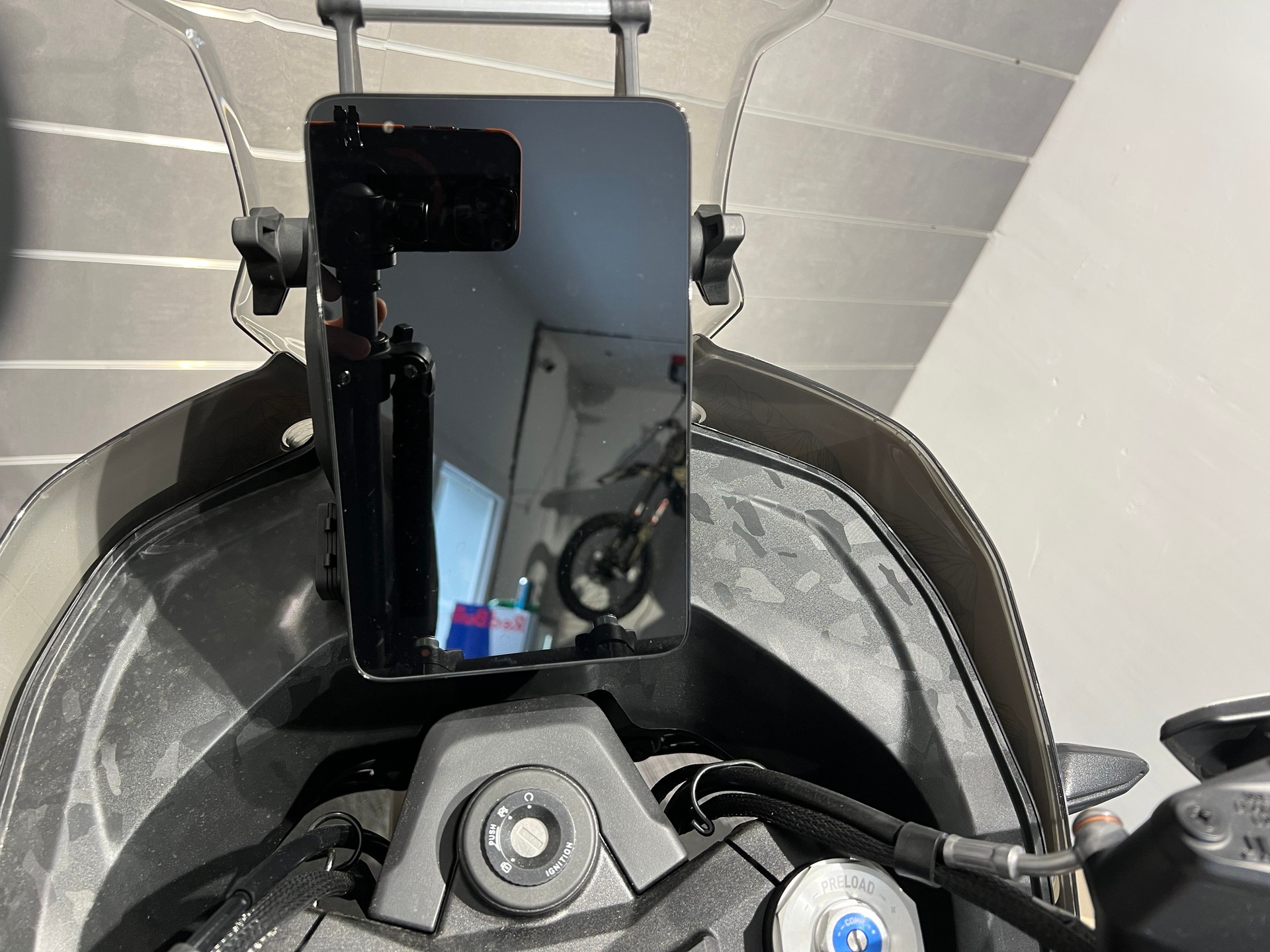 CF MOTO 800 MT-X-image-14