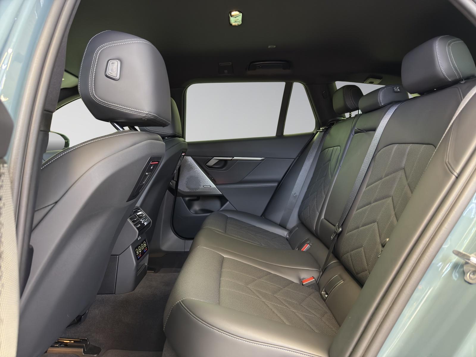 BMW 540d xDrive Touring M-SportPaket-image-16
