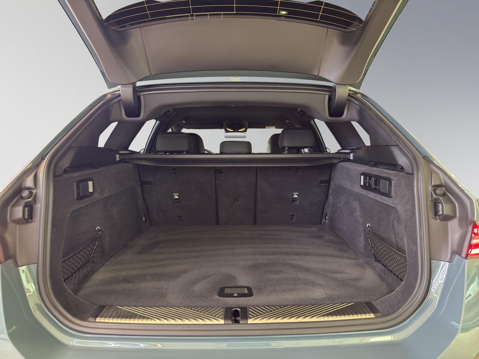 BMW 540d xDrive Touring M-SportPaket-image-18