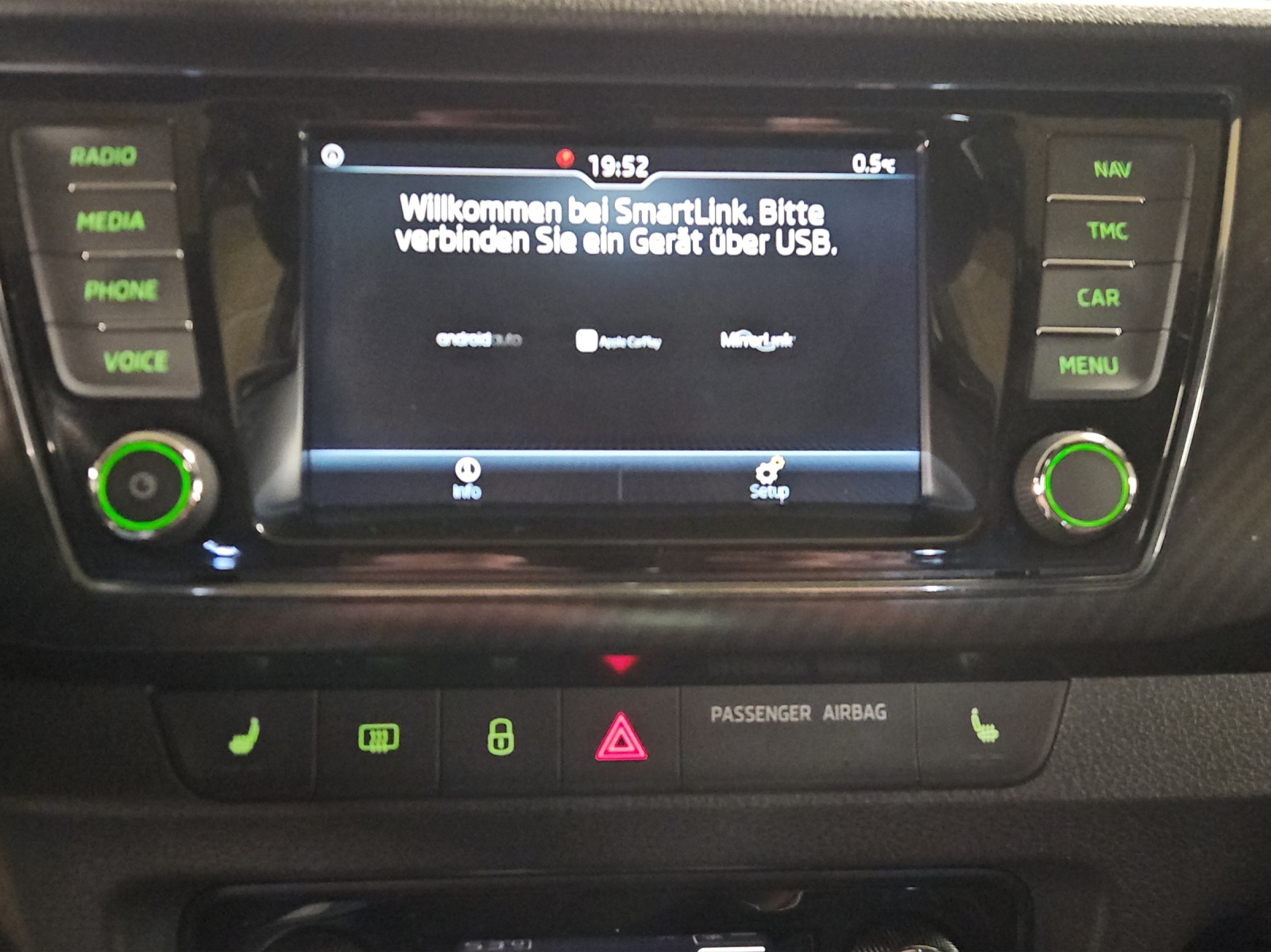 SKODA Fabia 1.0 TSI Monte Carlo DSG-image-17