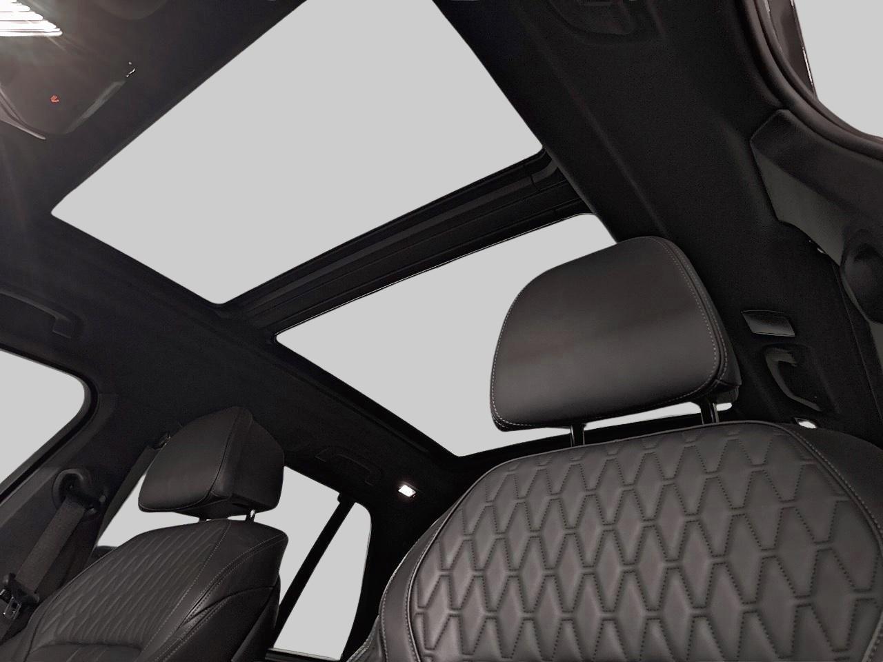 BMW X5 40d xDrive M Sport-image-19