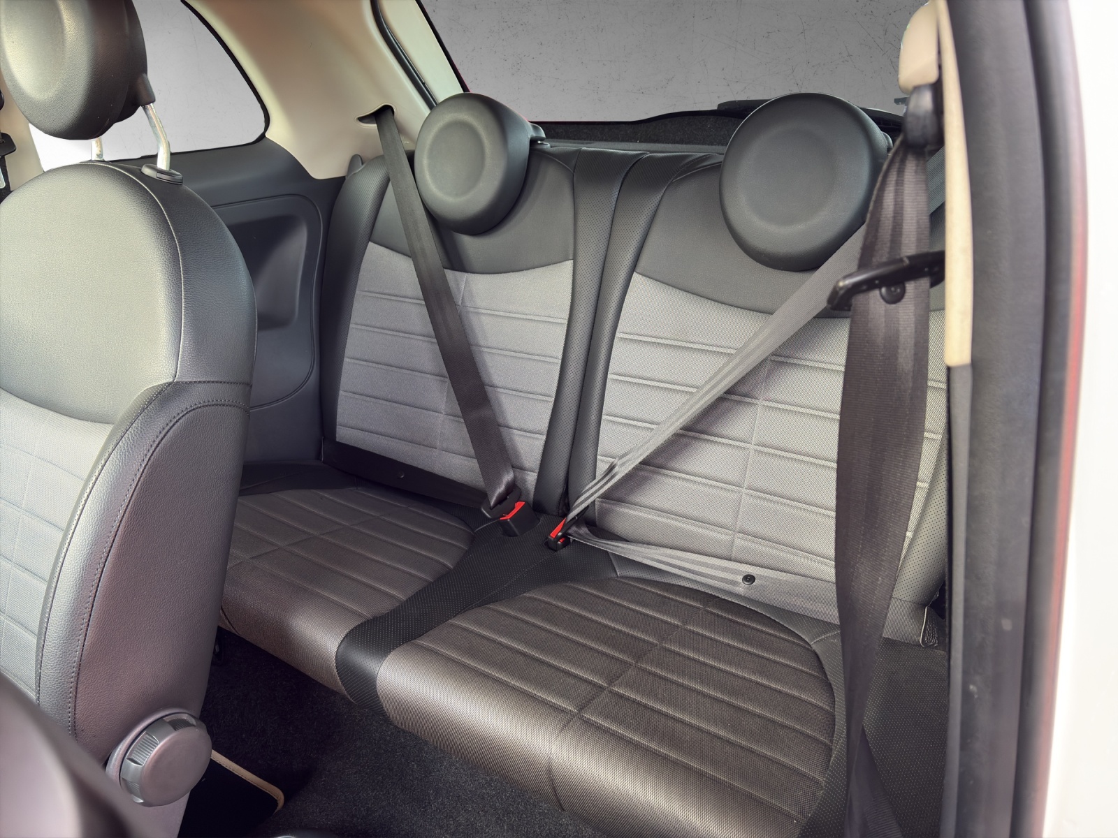 FIAT 500 1.4 16V Sport-image-5