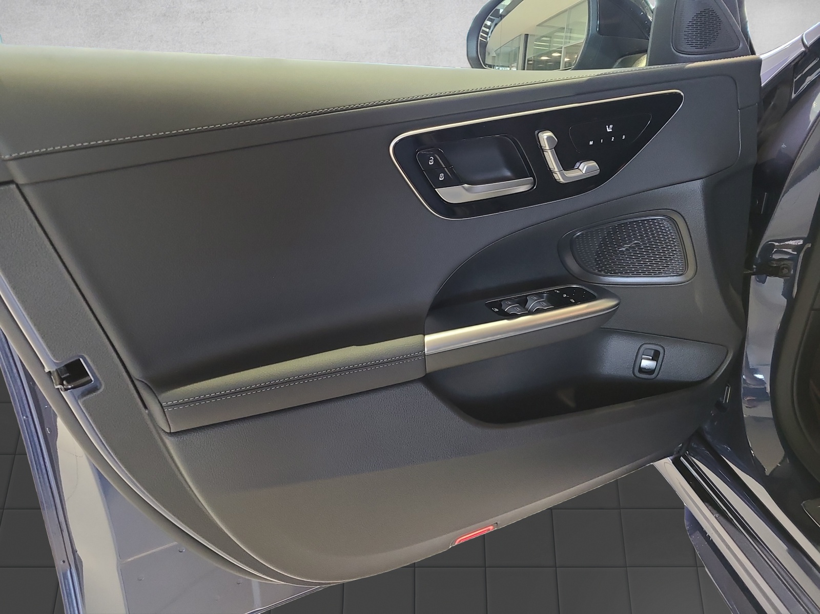 MERCEDES-BENZ C 220 d T 4 Matic Swiss Star-image-8