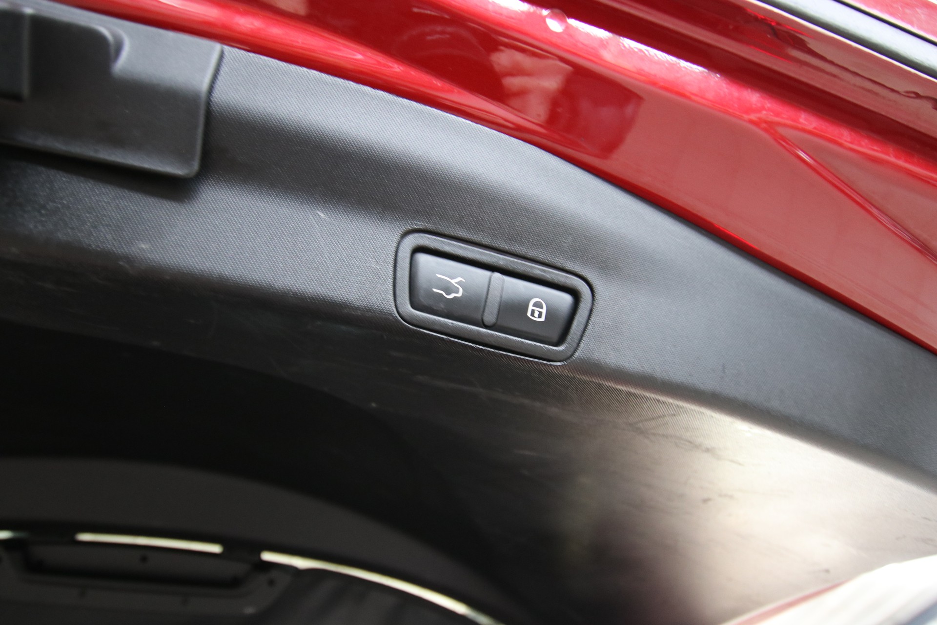 ALFA ROMEO Stelvio 2.0 First Edition Q4 Automatic-image-16