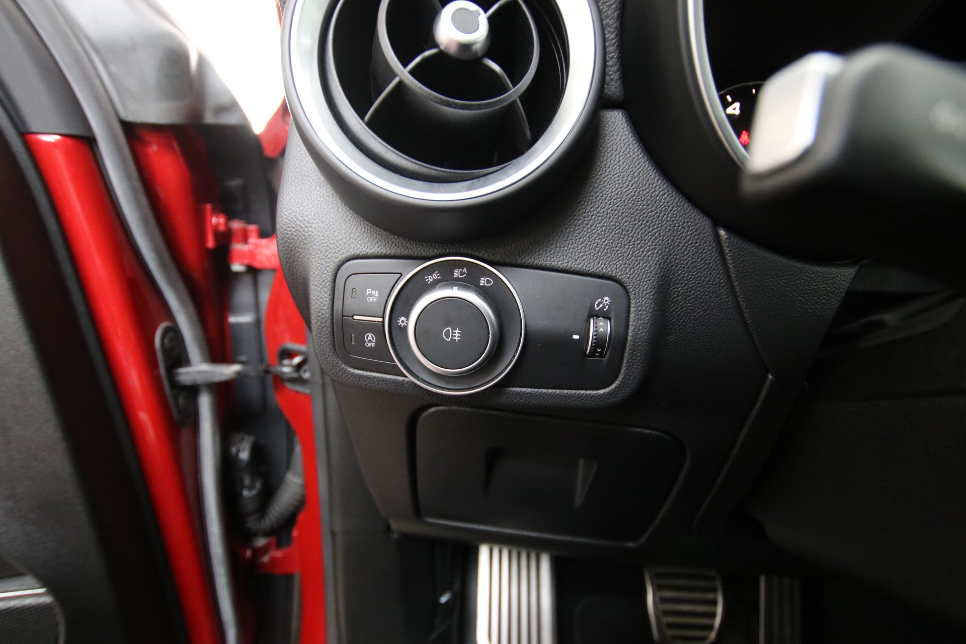 ALFA ROMEO Stelvio 2.0 First Edition Q4 Automatic-image-27