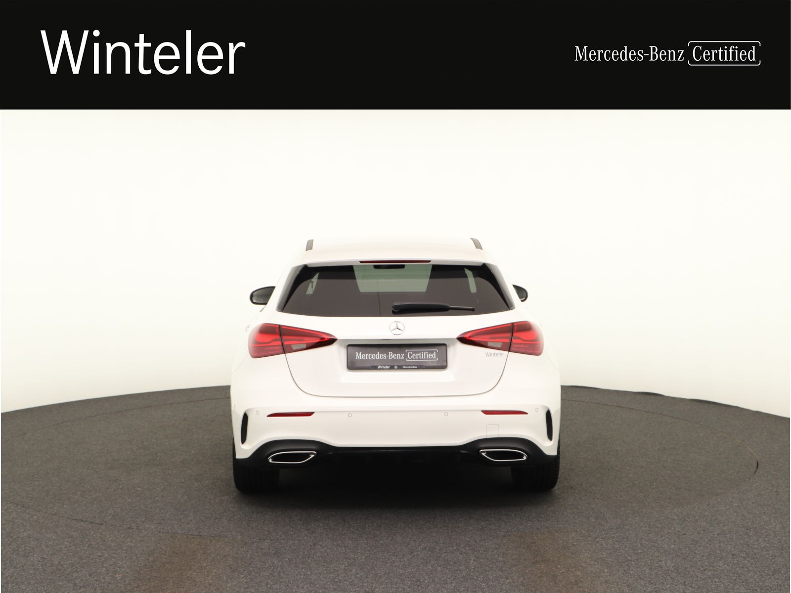 MERCEDES-BENZ A 220 d 8G-DCT-image-6