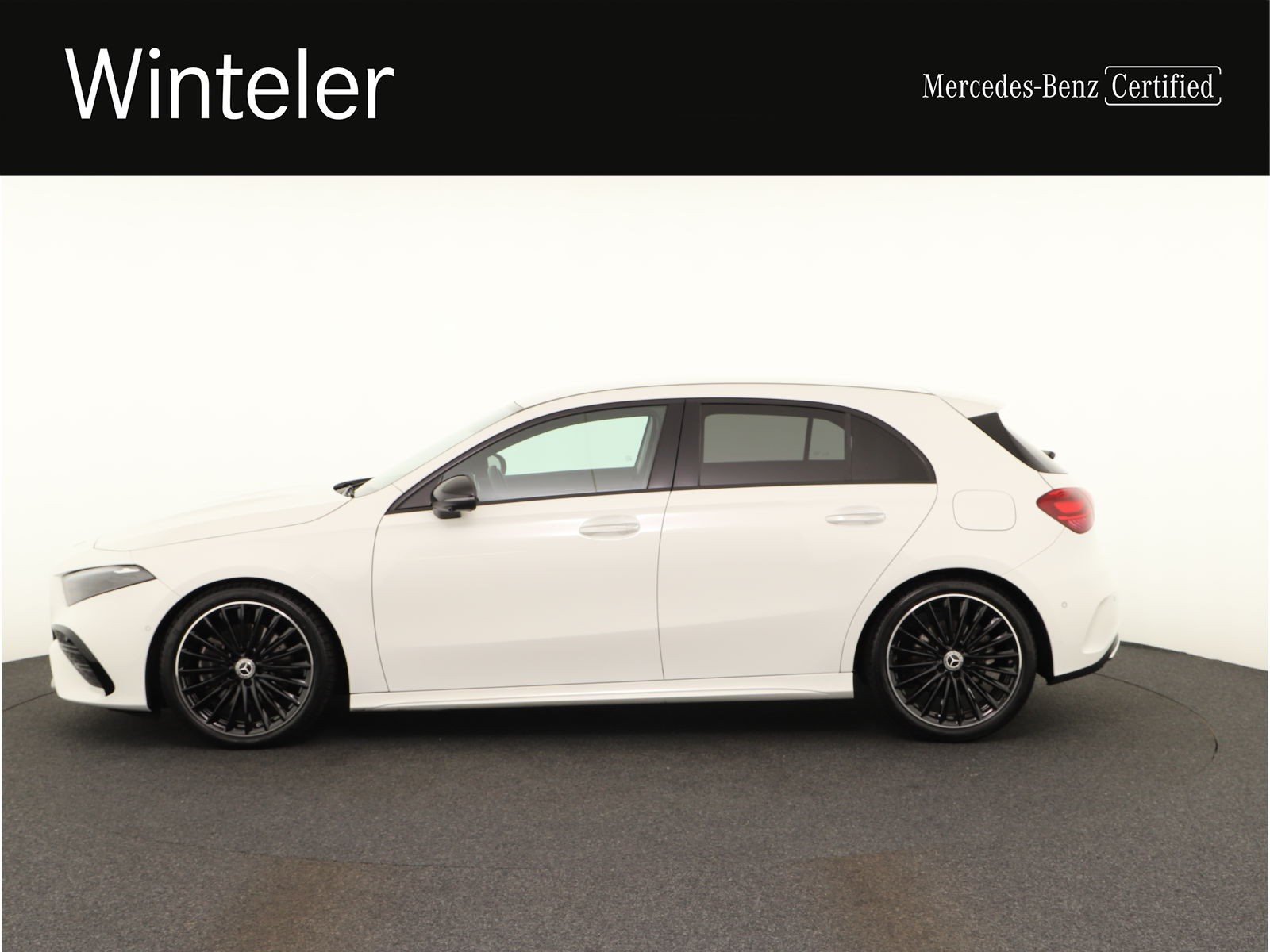 MERCEDES-BENZ A 220 d 8G-DCT-image-8