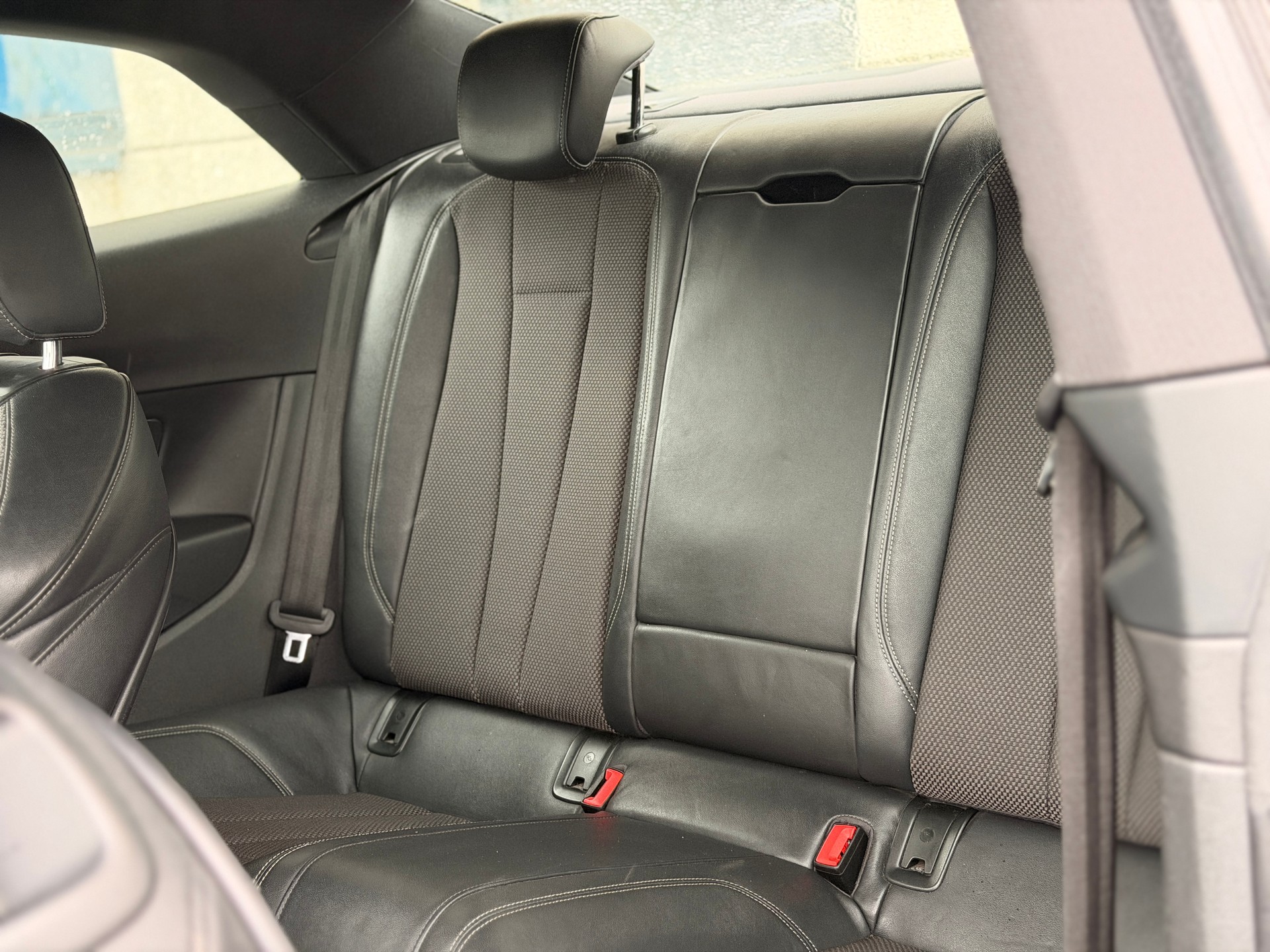 AUDI A5 Coupé 2.0 TDI Sport S-tronic-image-18