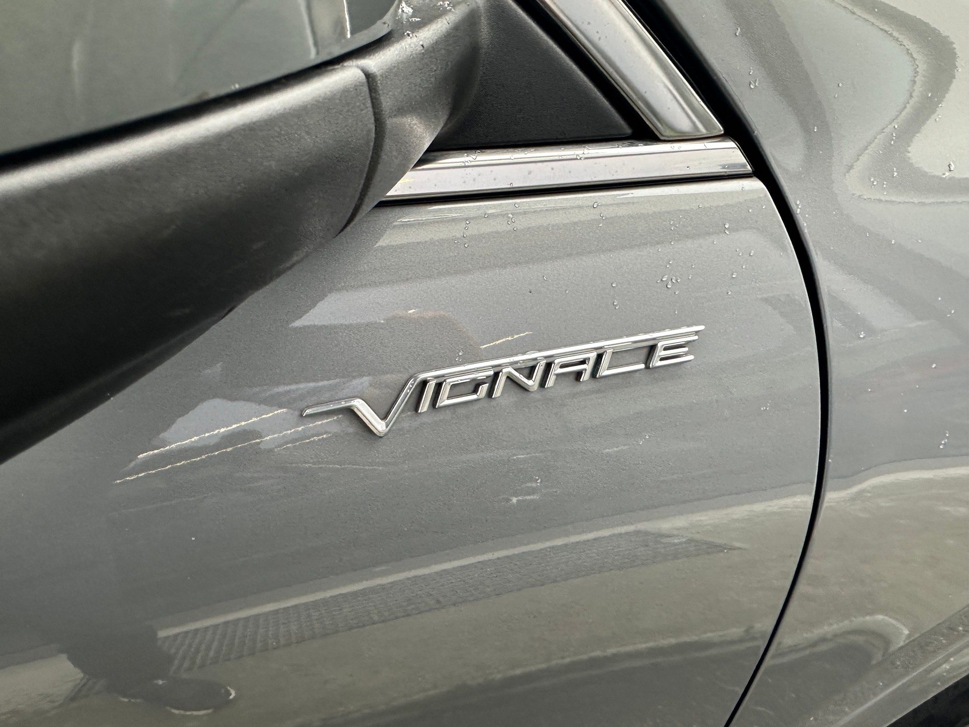 FORD Kuga 2.5 FHEV Vignale 4WD-image-17