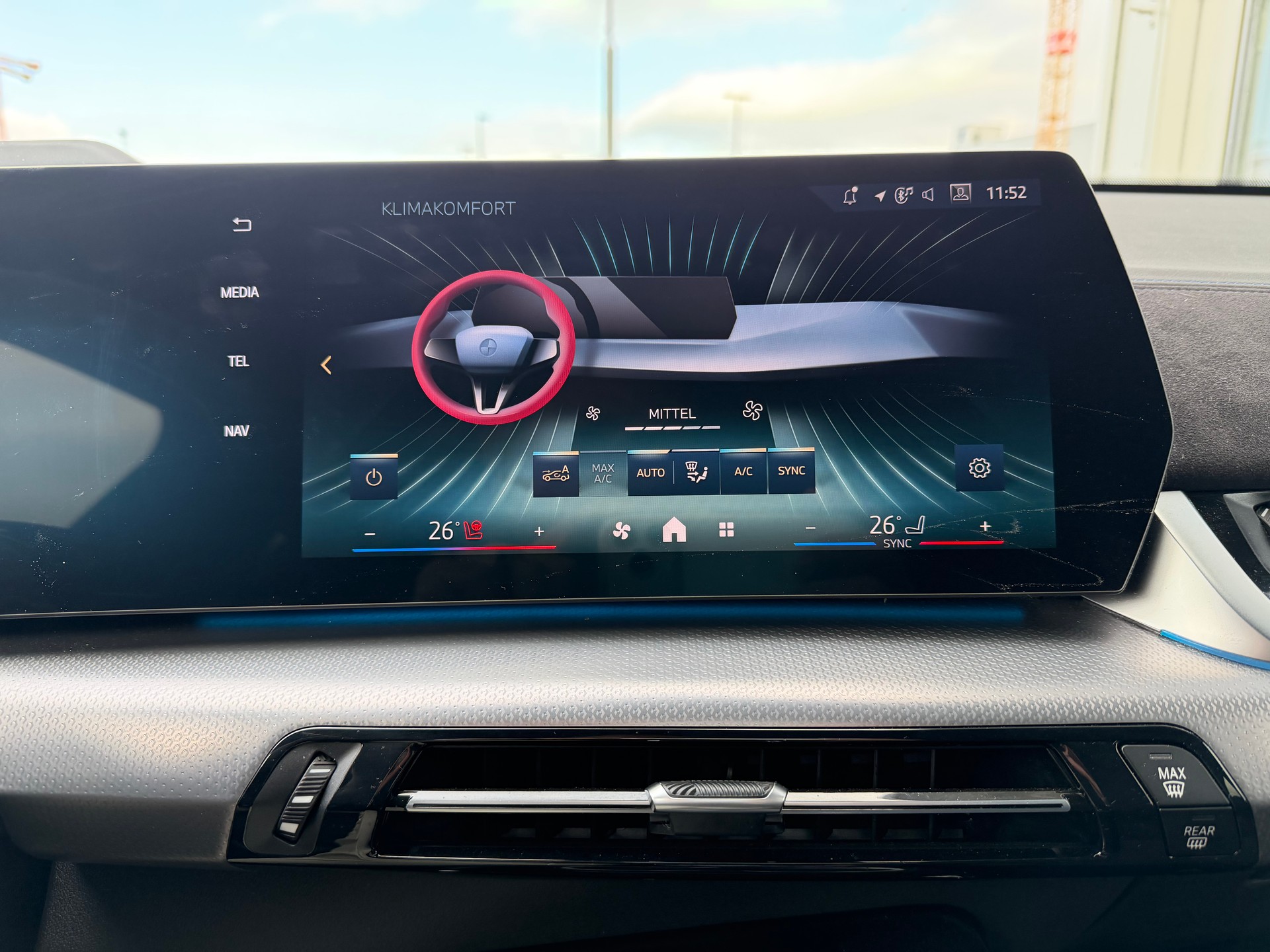 BMW X2 xDrive 20d 48V M Sport Pro-image-20