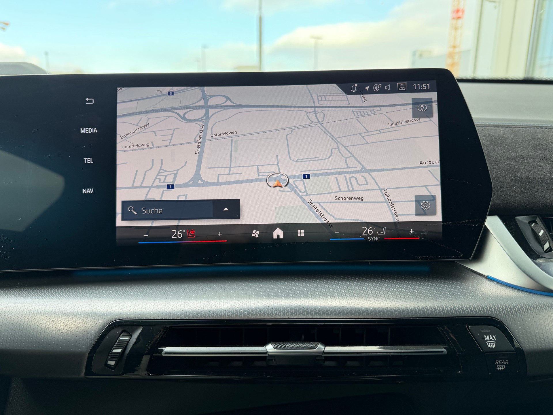 BMW X2 xDrive 20d 48V M Sport Pro-image-21