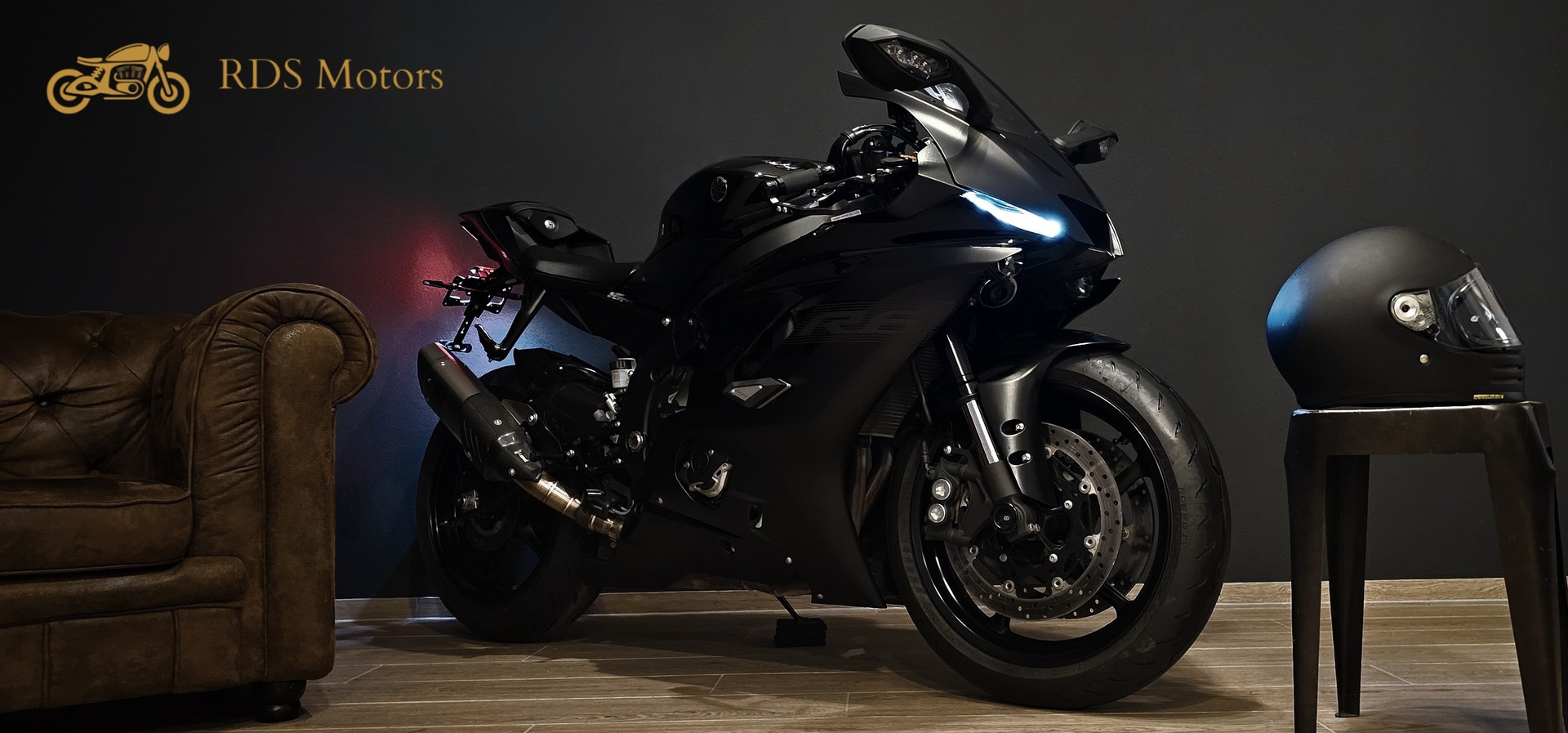 YAMAHA YZF-R6-showroom-element-2