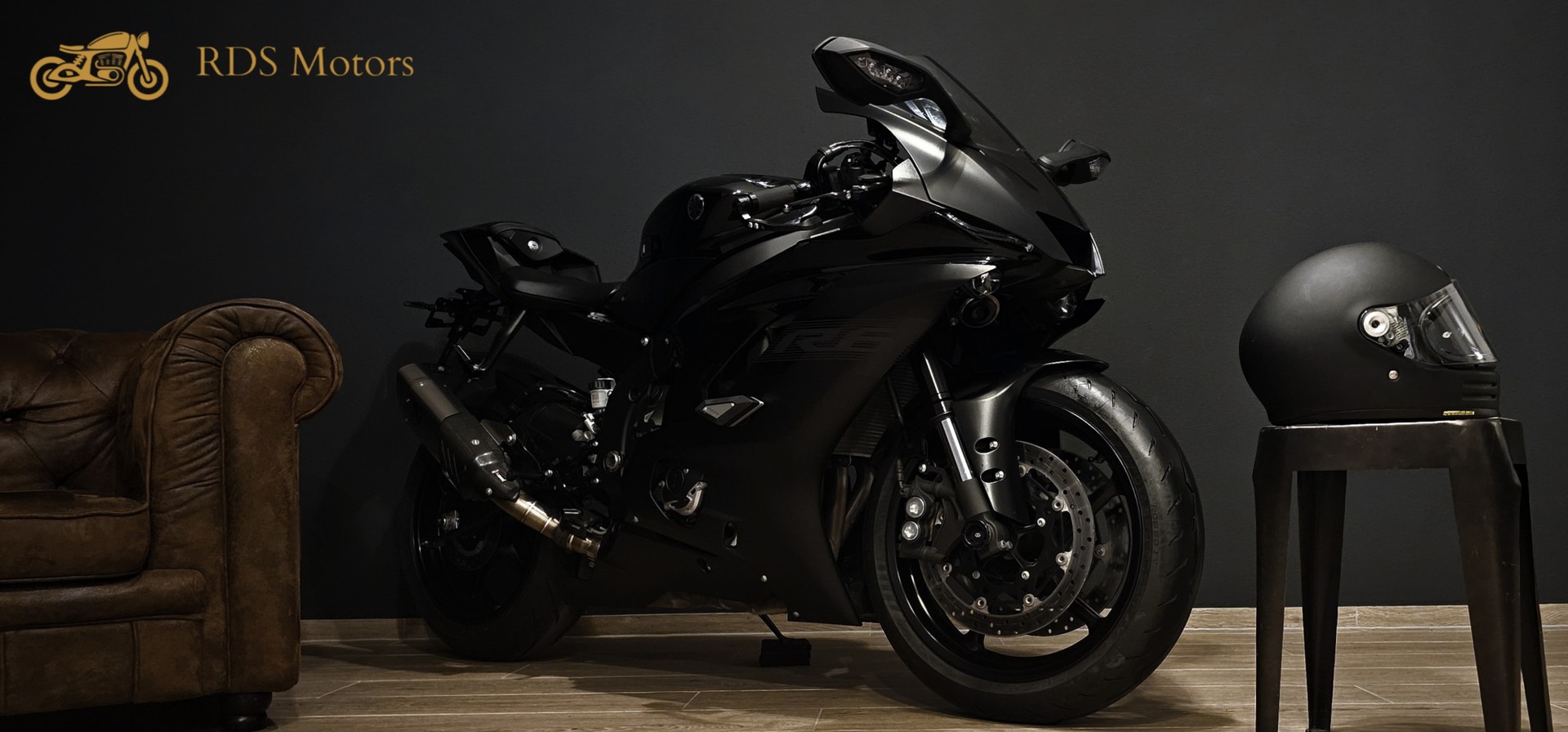 YAMAHA YZF-R6-showroom-element-1